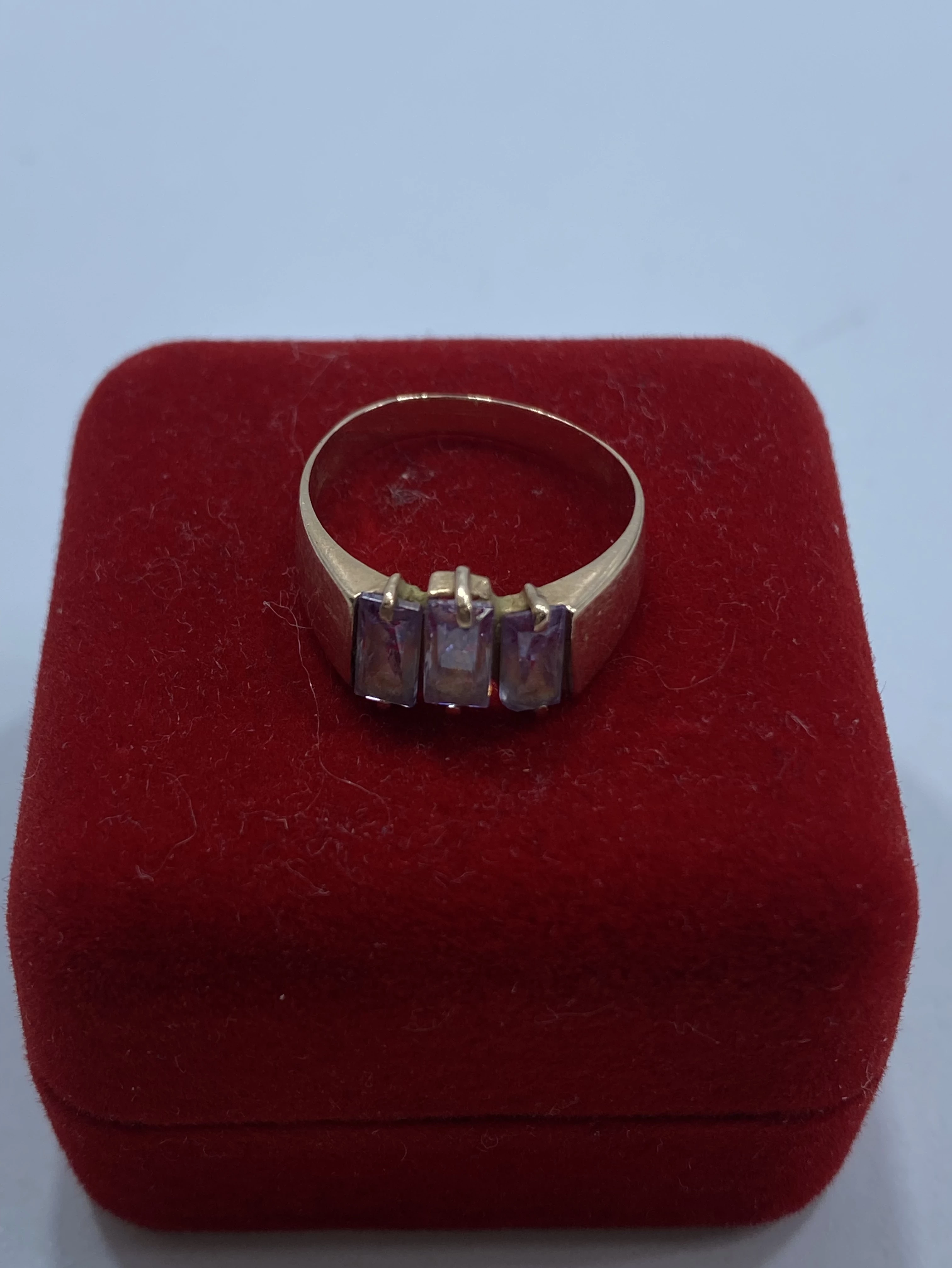 zloty-pierscionek-215-grama-pr585-rozm11-ean-gtin-5905868206128