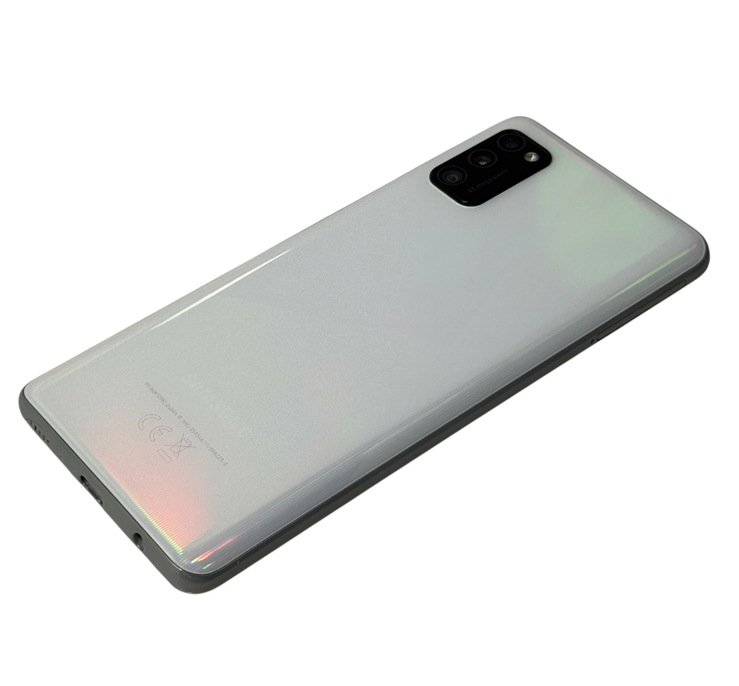 telefon-samsung-galaxy-a41-464gb-stan-11323-2