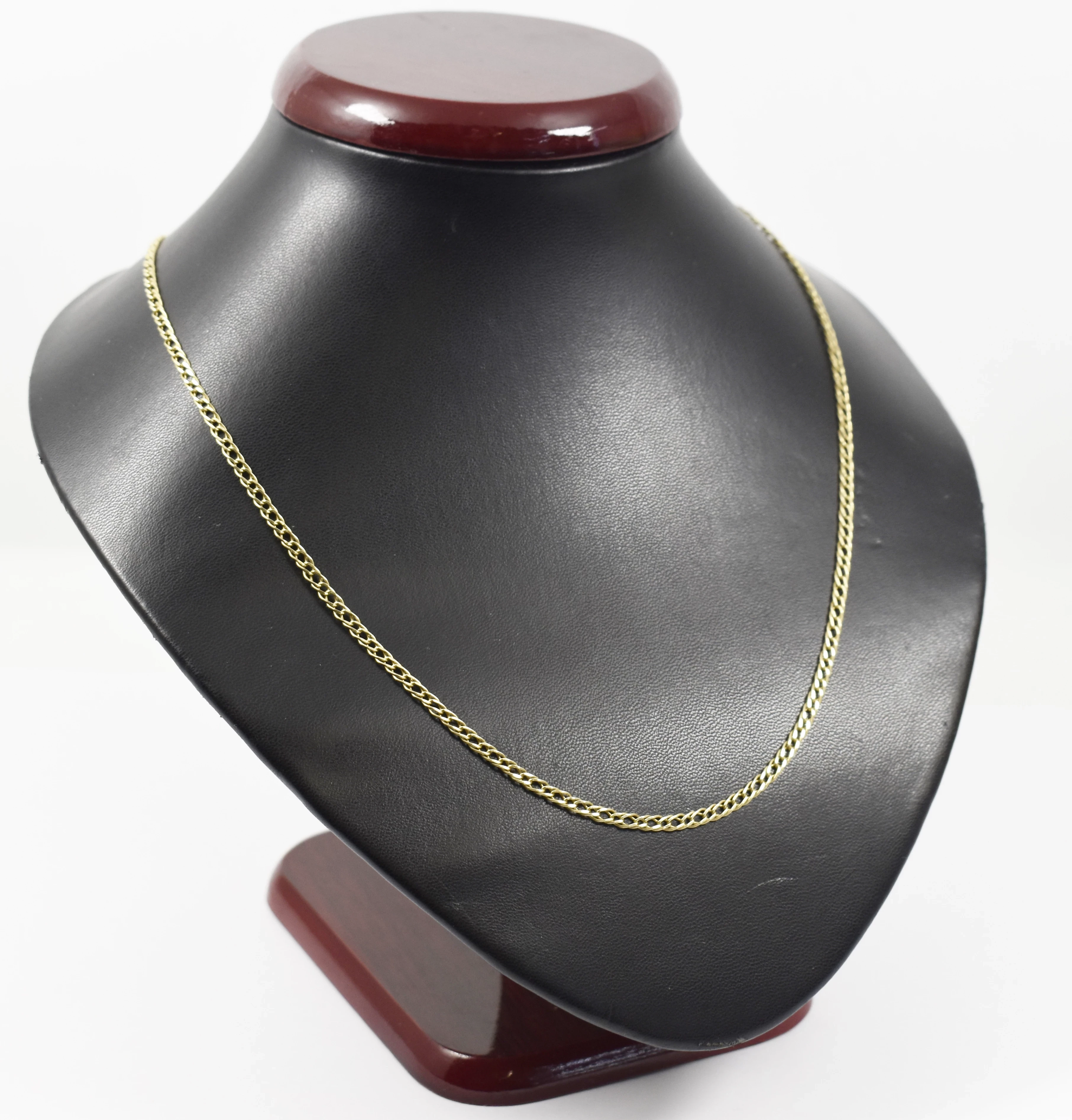 zloty-lancuszek-585-718g-52cm-jubilerska-13-pawilon-10-warszawa