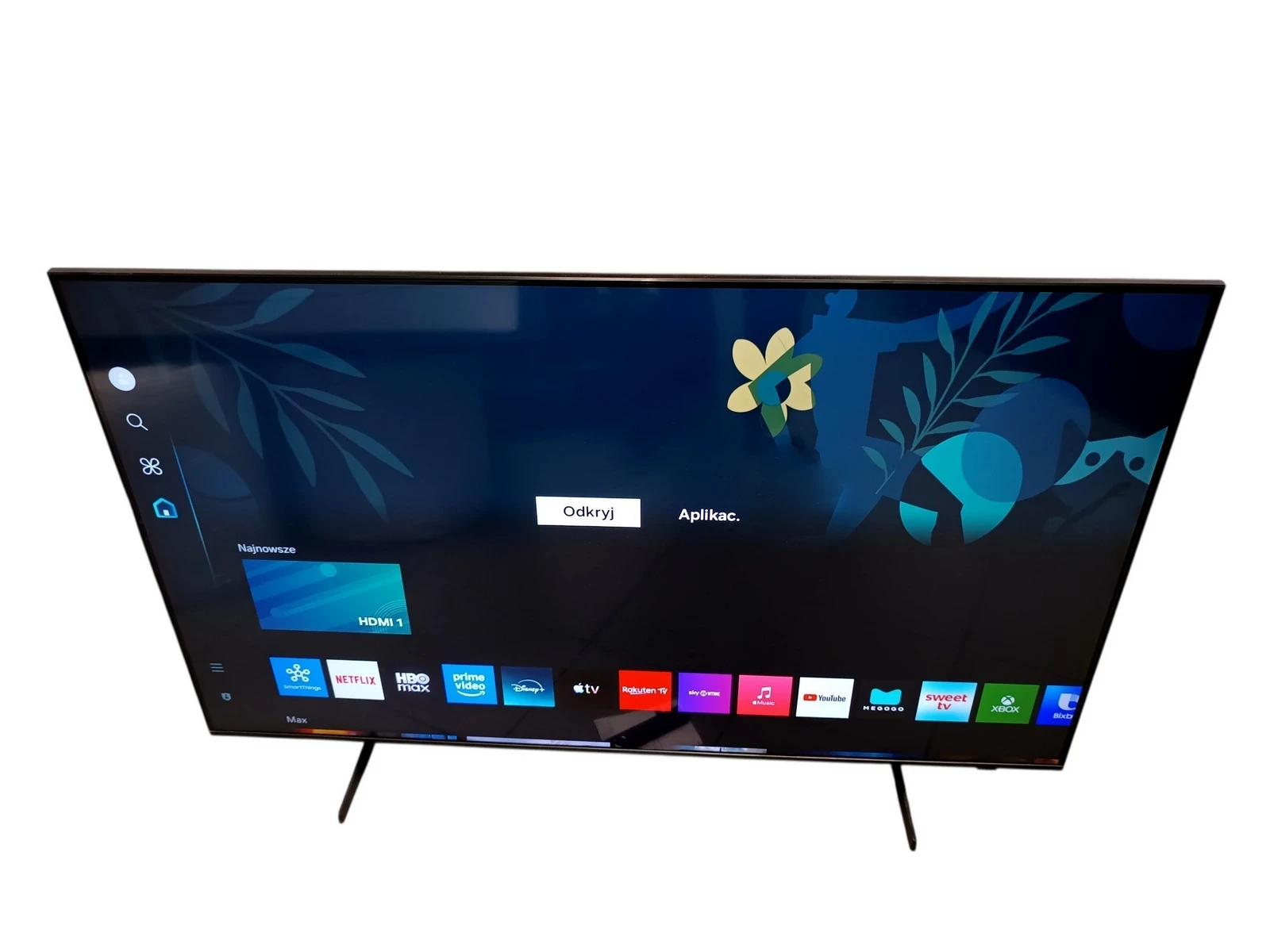 tv-samsung-ue55du7192uxxh-55-cali-4k-uhd-wyszynskiego-38d-sj-zielona-gora