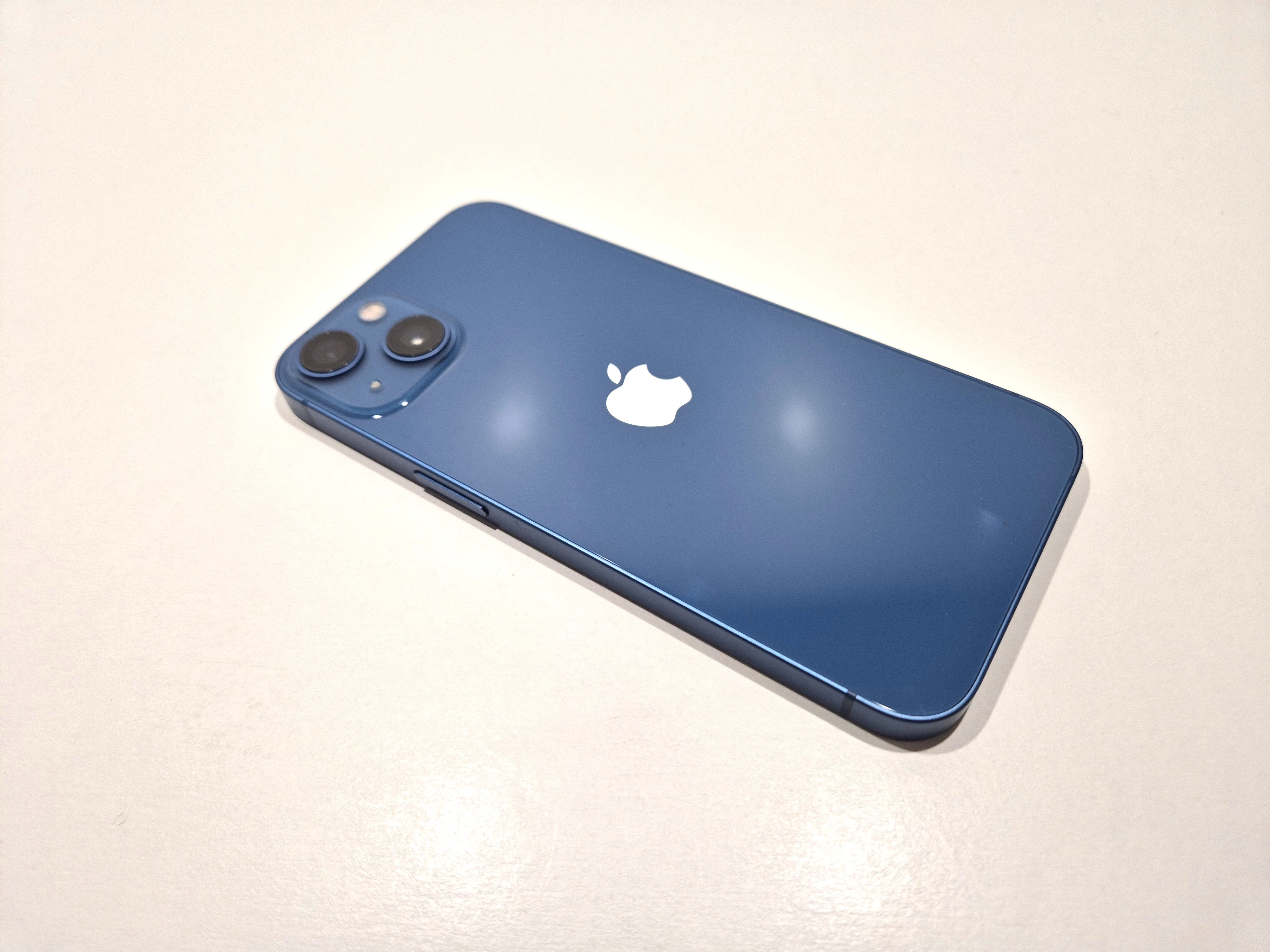 iphone-13-128gb-blue-100-bat-kod-producenta-mlpk3pma