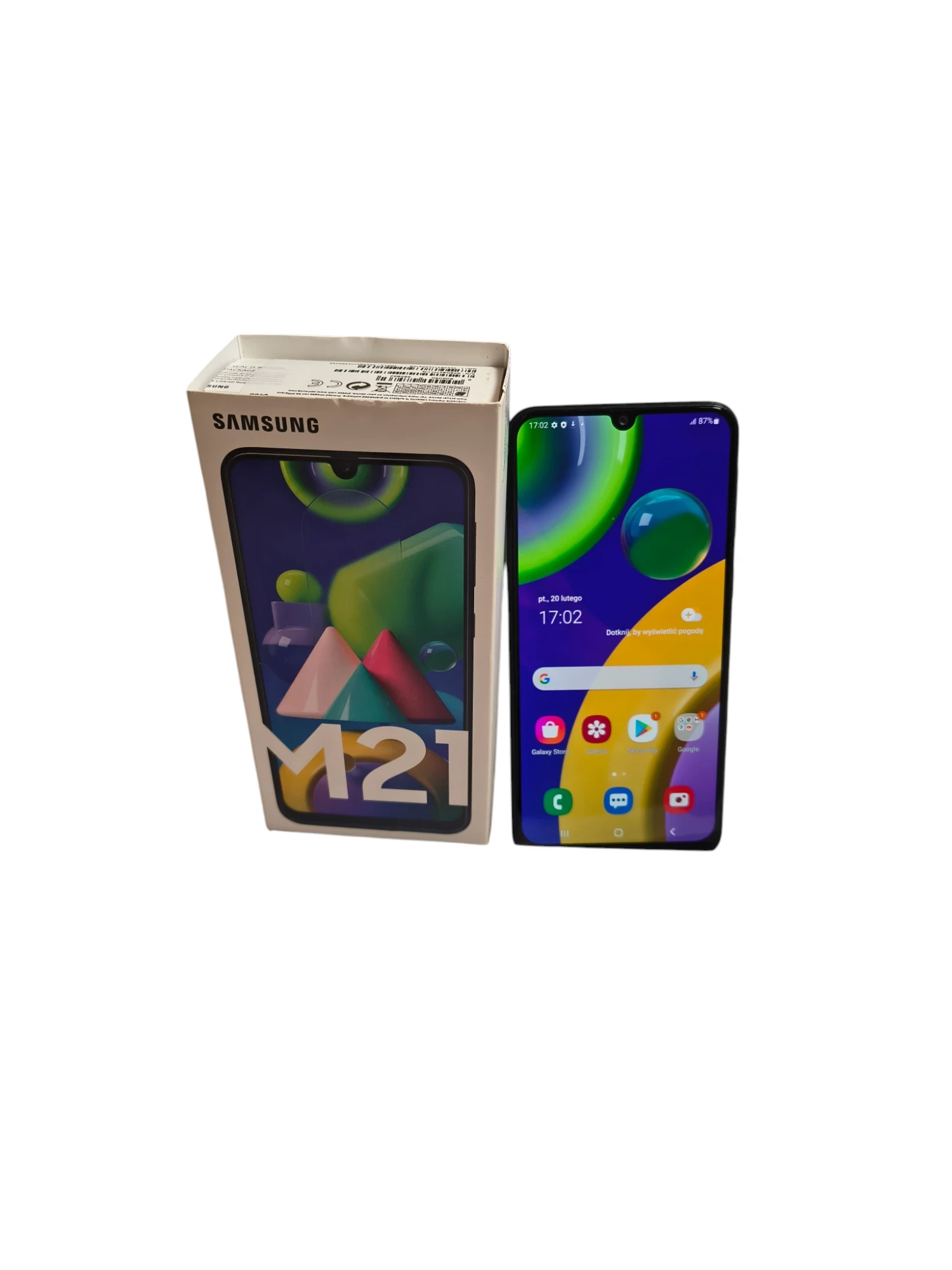 telefon-samsung-galaxy-m21-kartonik-355384118774784-al-pr-kaczynskiego-pawilon-nr-2-bydgoszcz