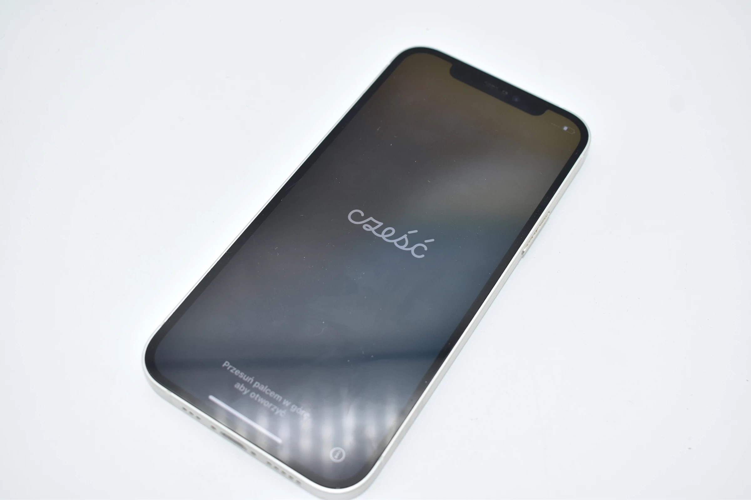 smartphone-apple-iphone-12-64gb-ean-gtin-194252029664