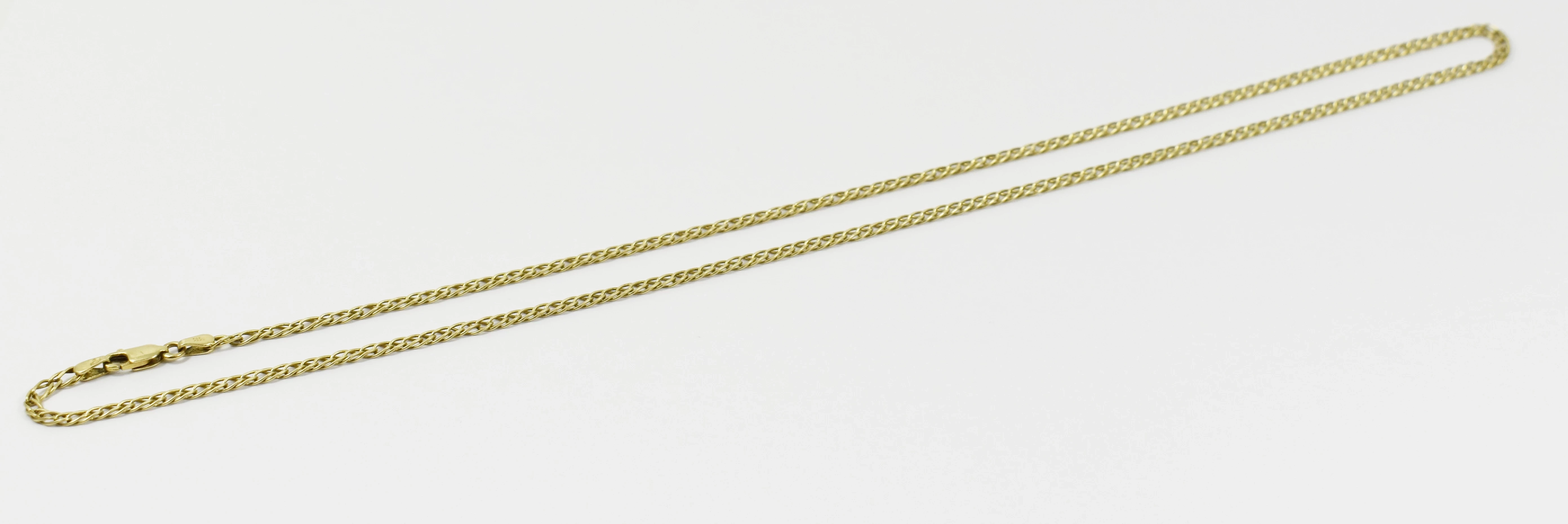 zloty-lancuszek-585-718g-52cm-ean-gtin-5905868200331