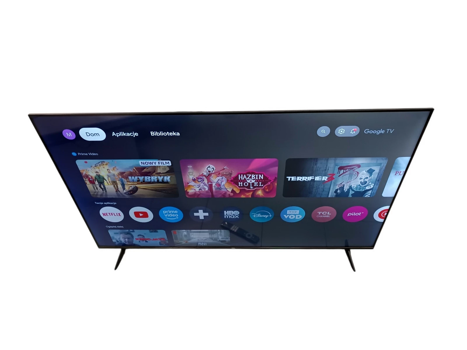 telewizor-55-tcl-model-55p631-4k-smart-tv-wyszynskiego-38d-sj-zielona-gora