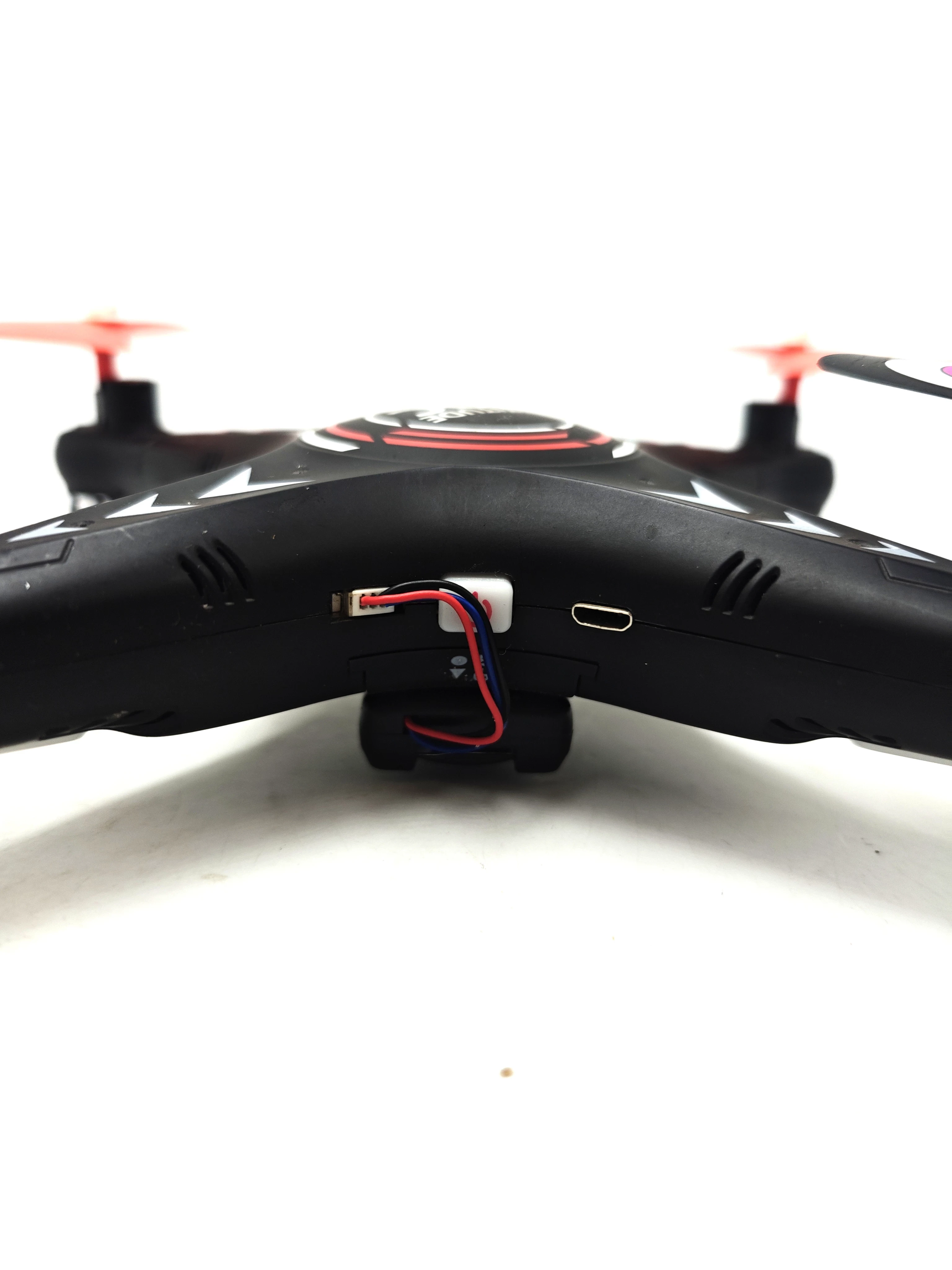 dron-altitude-jqc-200m-model-jqc-altitude