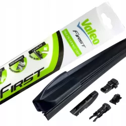 WYCIERACZKA PIÓRO VALEO FIRST MULTI. FM40 400MM