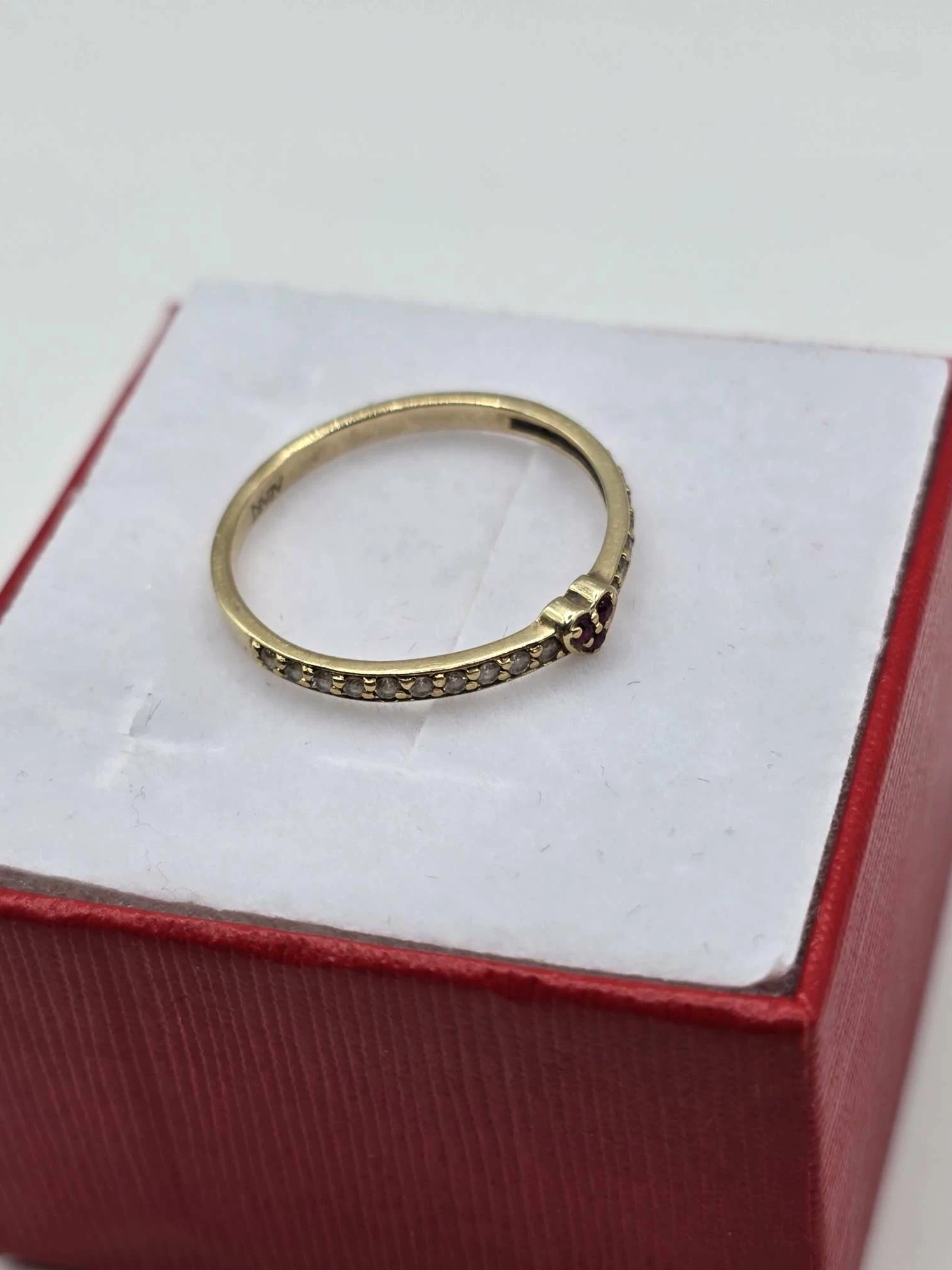 zloty-pierscionek-112g-p-375-r-17-kamien-17088-4194304