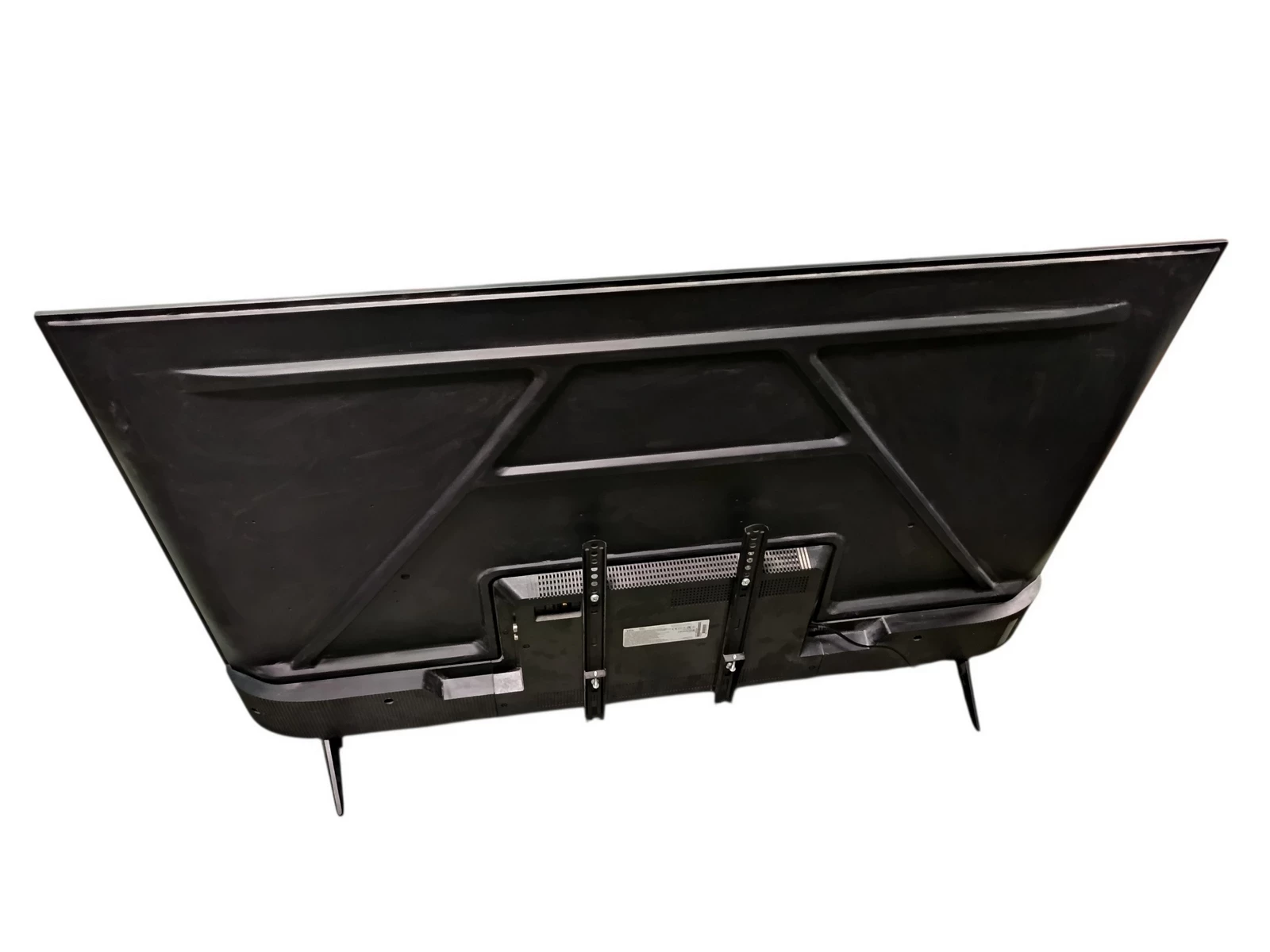 telewizor-55-tcl-model-55p631-4k-smart-tv-stan-11323-2