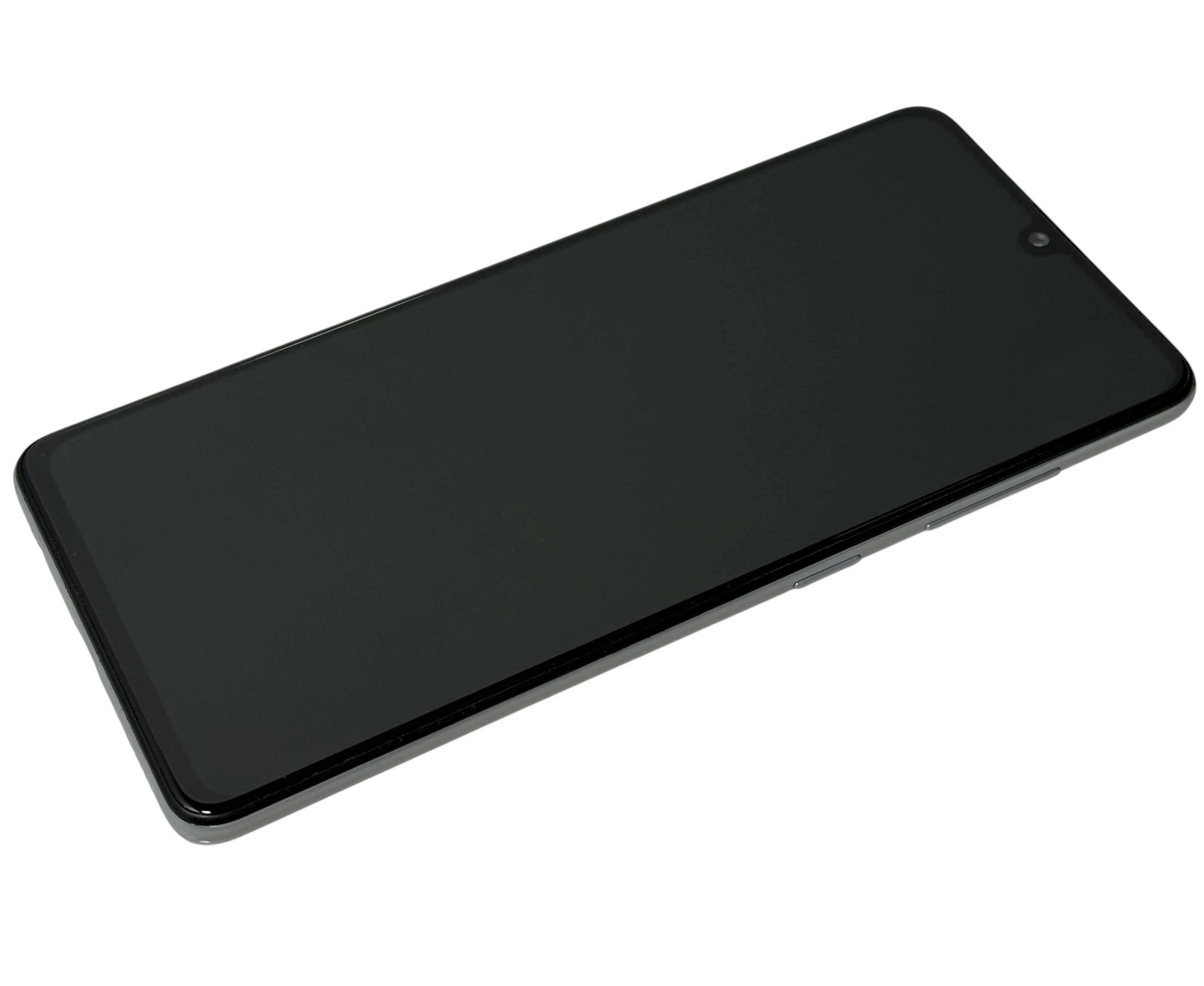 telefon-samsung-galaxy-a41-464gb-ean-gtin-8806090418976