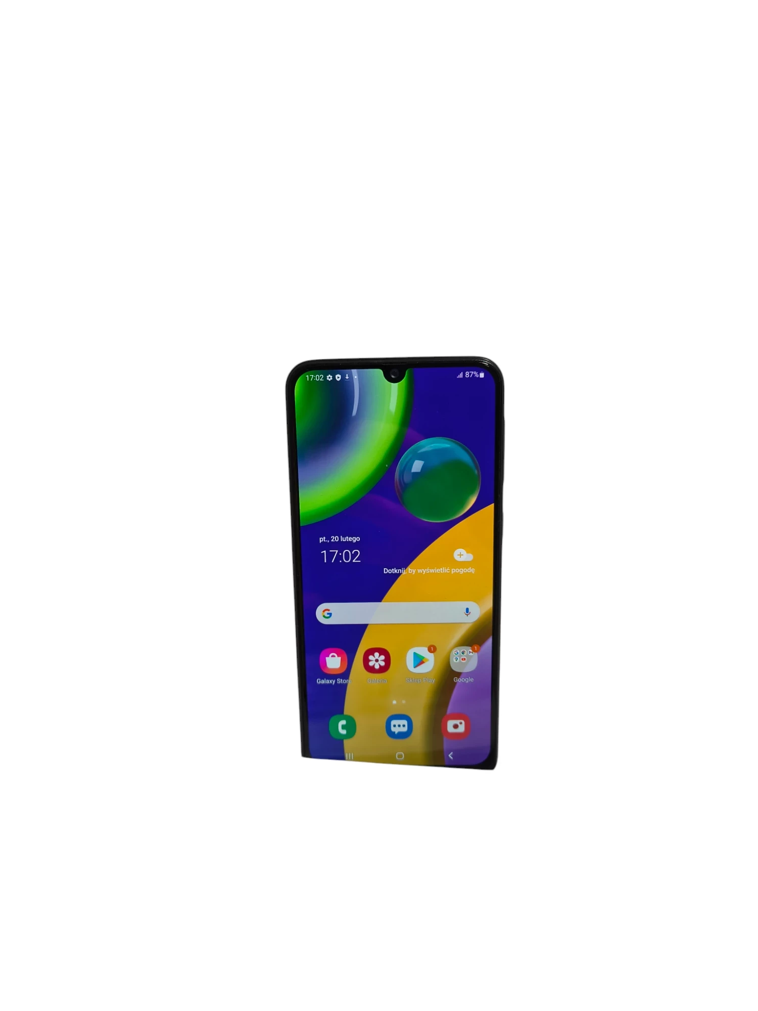 telefon-samsung-galaxy-m21-kartonik-355384118774784-typ-202685-212929