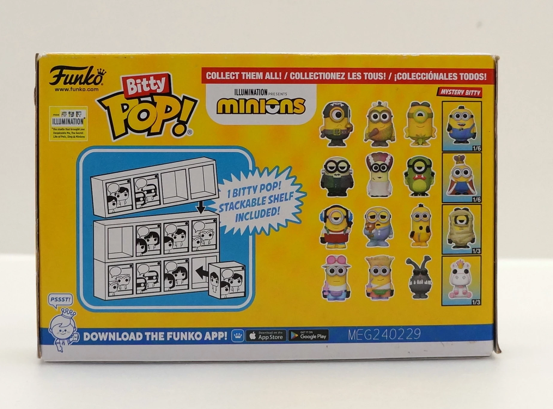 figurka-funko-pop-minionki-ean-gtin-889698730358