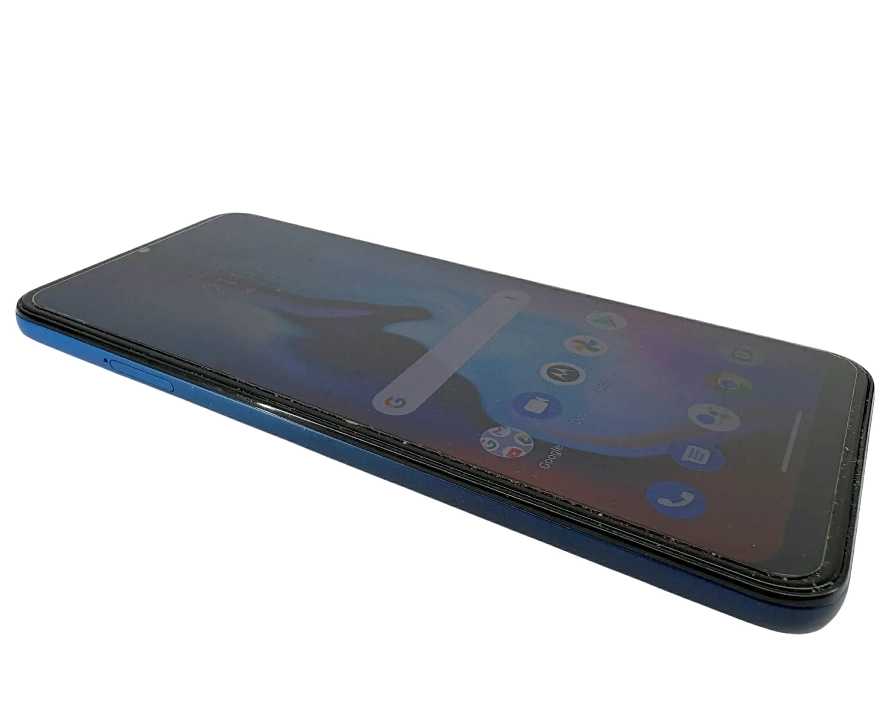 telefon-motorola-moto-e7-plus-4-gb-64-gb-wbudowana-pamiec-202869-214193