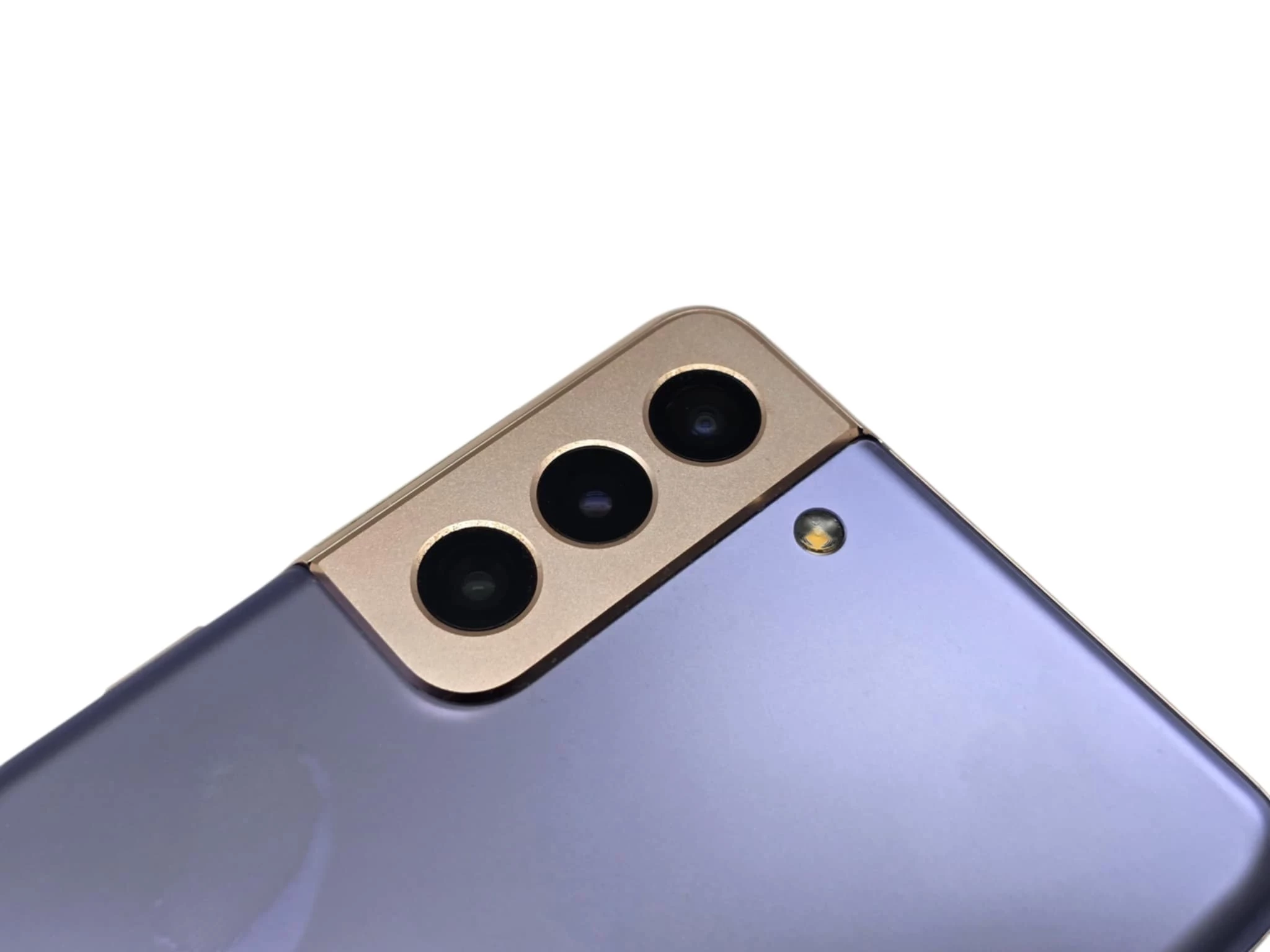 telefon-samsung-galaxy-s21-plus-8-gb-128-gb-5g-przekatna-ekranu-670