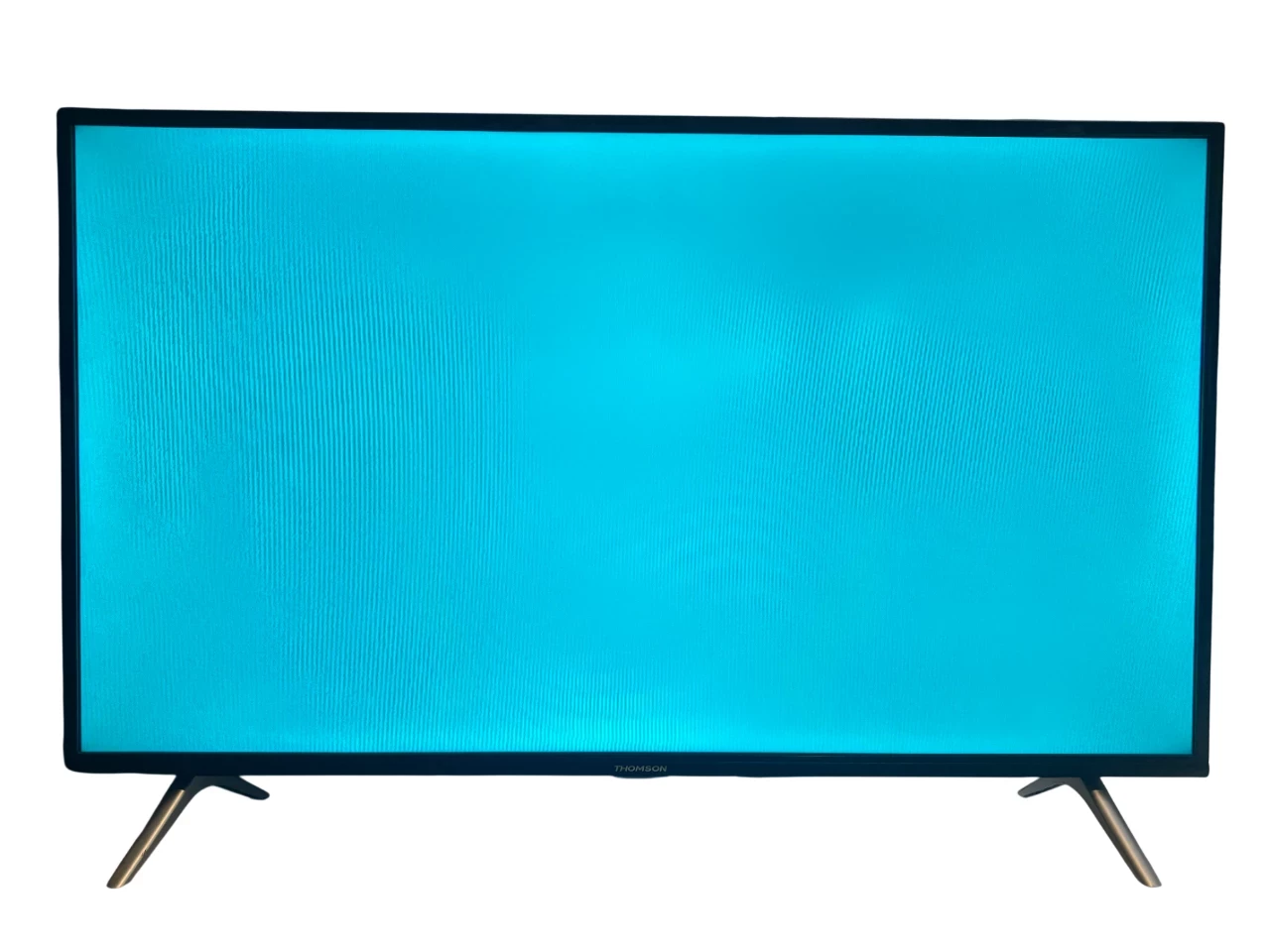 telewizor-thomson-40fe5606-40-led-full-hd-dvb-t2-android-tv-opis-format-hd-129294-2