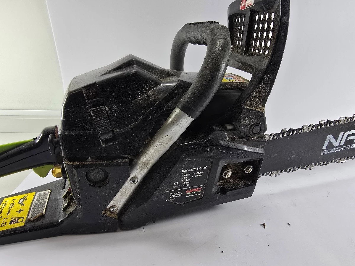 pila-spalinowa-nac-cst61-50ac-67kg-38km-seria-cst