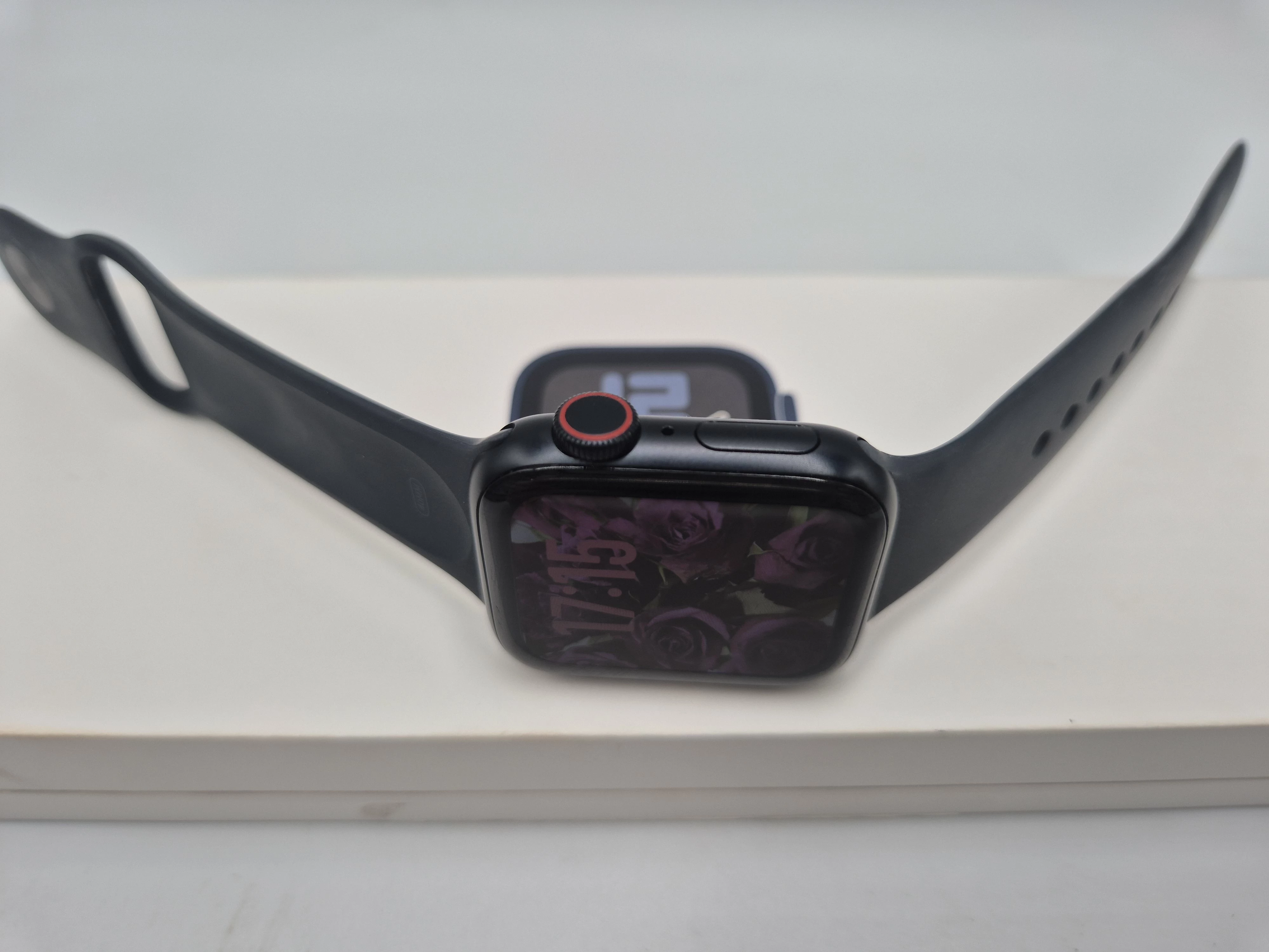 smartwatch-apple-watch-se-2-zestaw-rodzaj-231461-360429