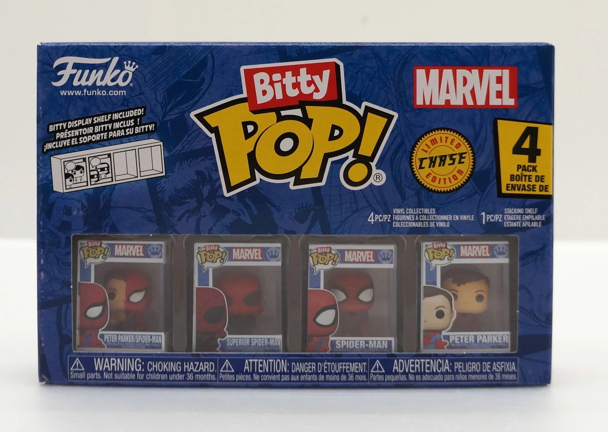 figurka-funko-marvel-spider-man-krakowska-94-andrychow