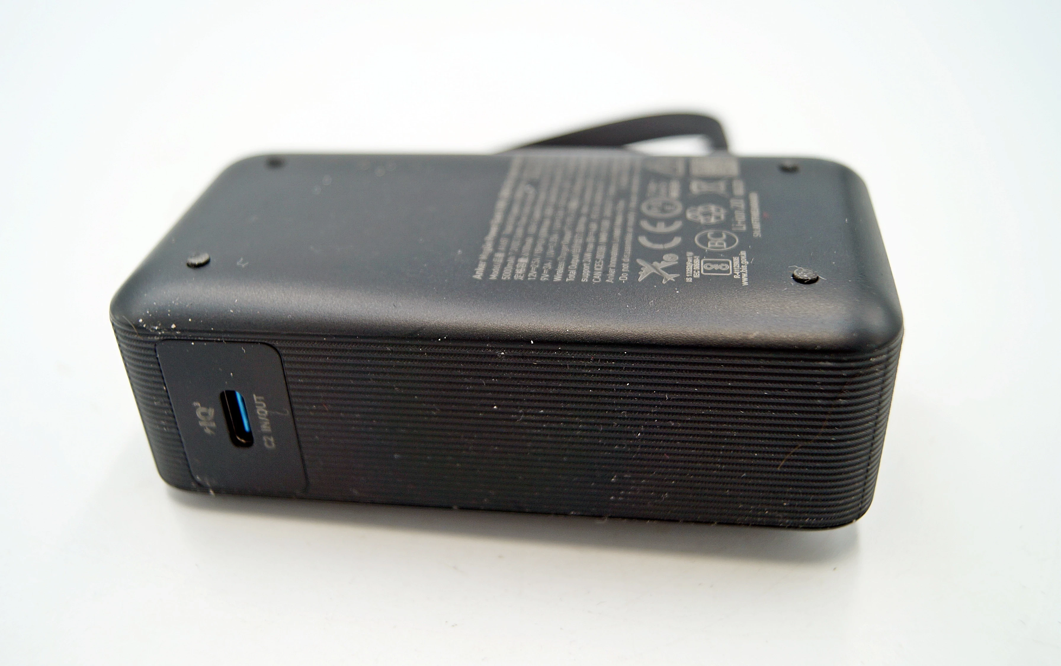 powerbank-anker-maggo-10000mah-35w-apple-watch-usb-c-czarny-ean-gtin-194644286897