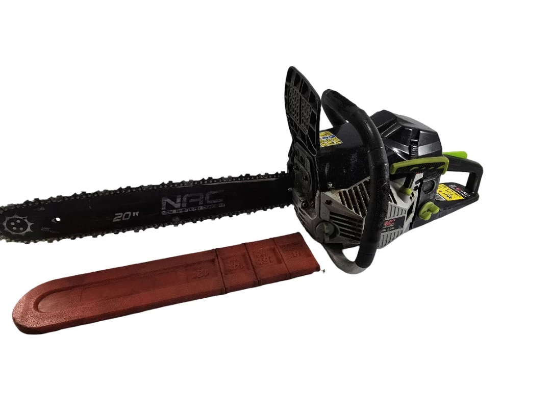 pila-spalinowa-nac-cst61-50ac-67kg-38km-witosa-2-sulecin-fitum