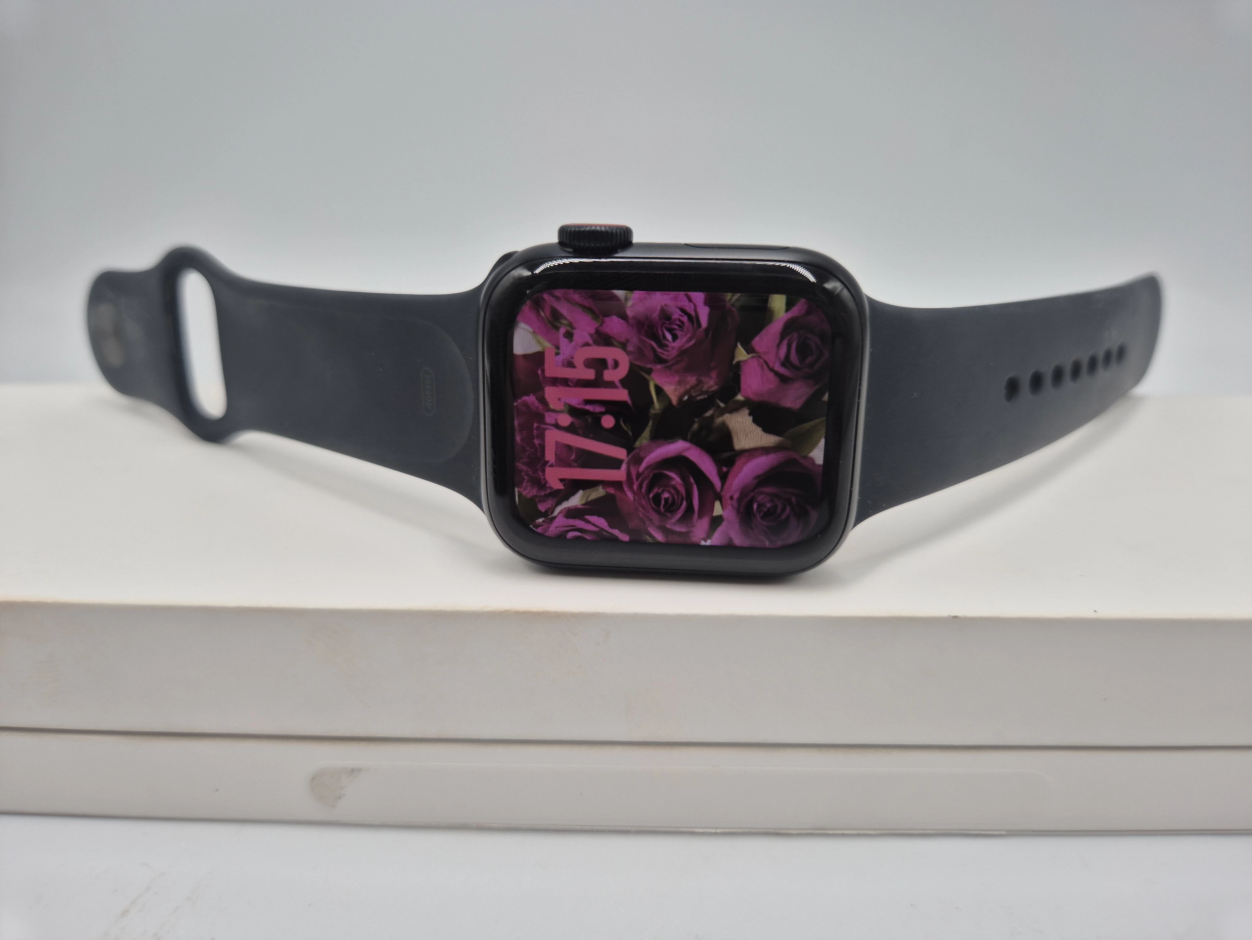 smartwatch-apple-watch-se-2-zestaw-andersa-148-walbrzych-sj