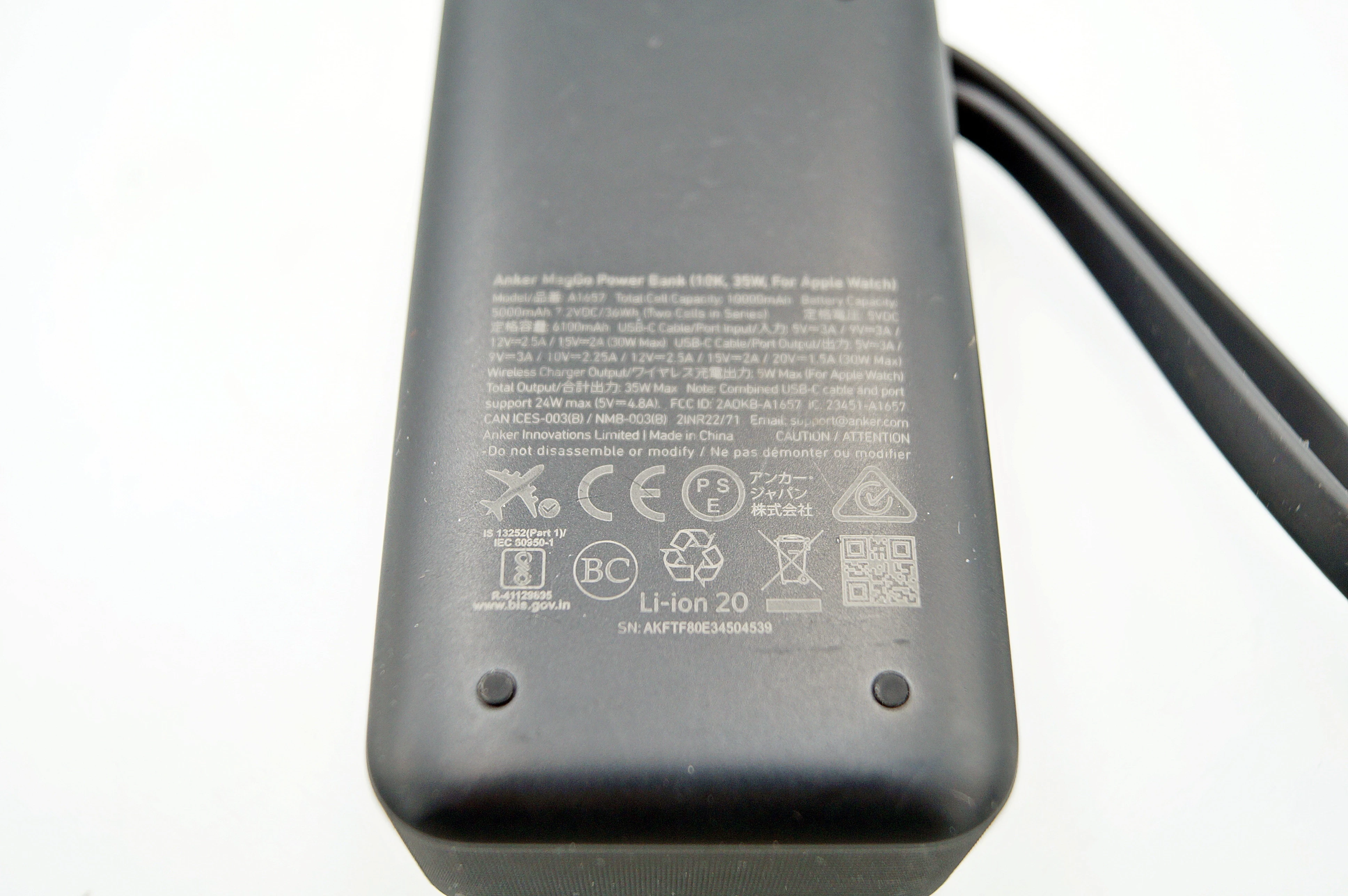 powerbank-anker-maggo-10000mah-35w-apple-watch-usb-c-czarny-kod-producenta-a1657h11