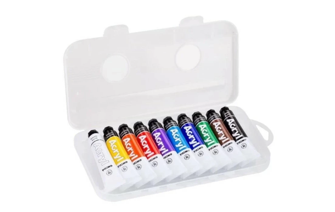 farby-akrylowe-10x18ml-akryl-primo-art-ean-gtin-8006919004056