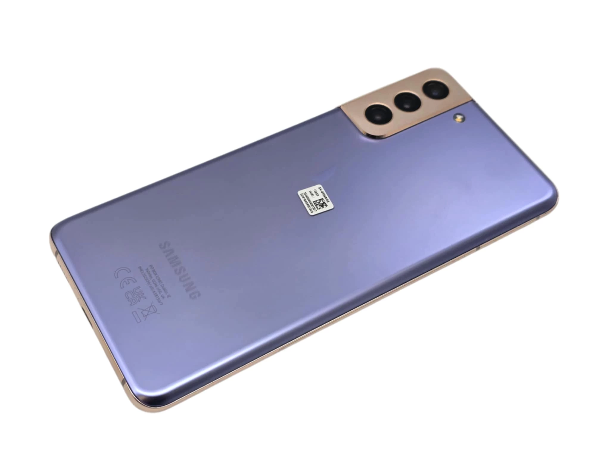 telefon-samsung-galaxy-s21-plus-8-gb-128-gb-5g-wbudowana-pamiec-202869-214189