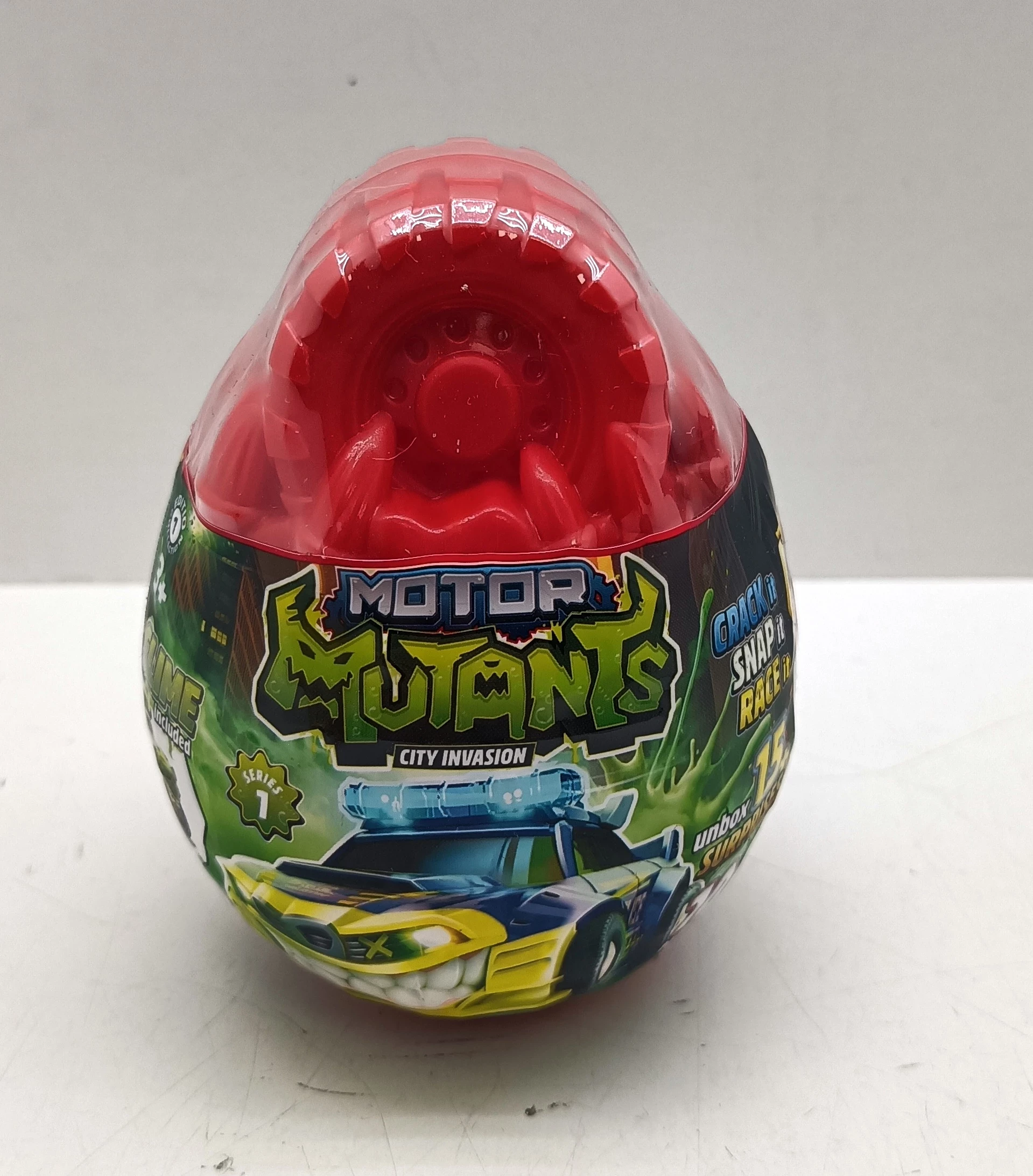 samochodzik-monster-motor-mutants-pojazd-w-jajku-niespodzianka-slim-dickie-powstancow-25-siemianowice