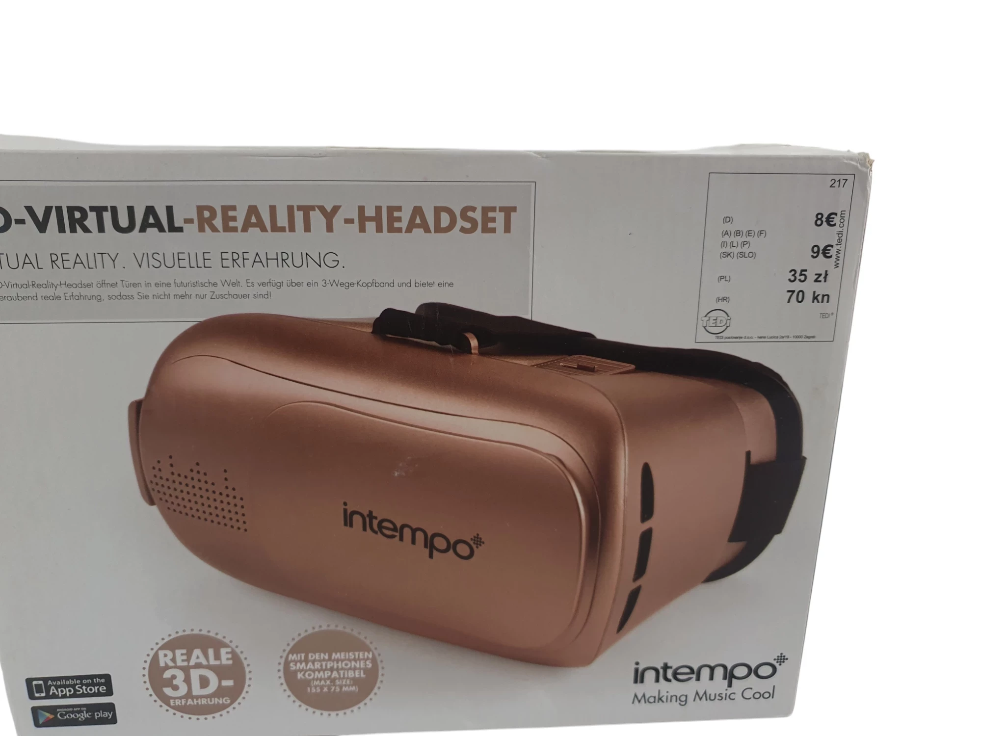 intempo-3d-vr-okulary-virtual-reality-headset-gwiezdna-21-elblag