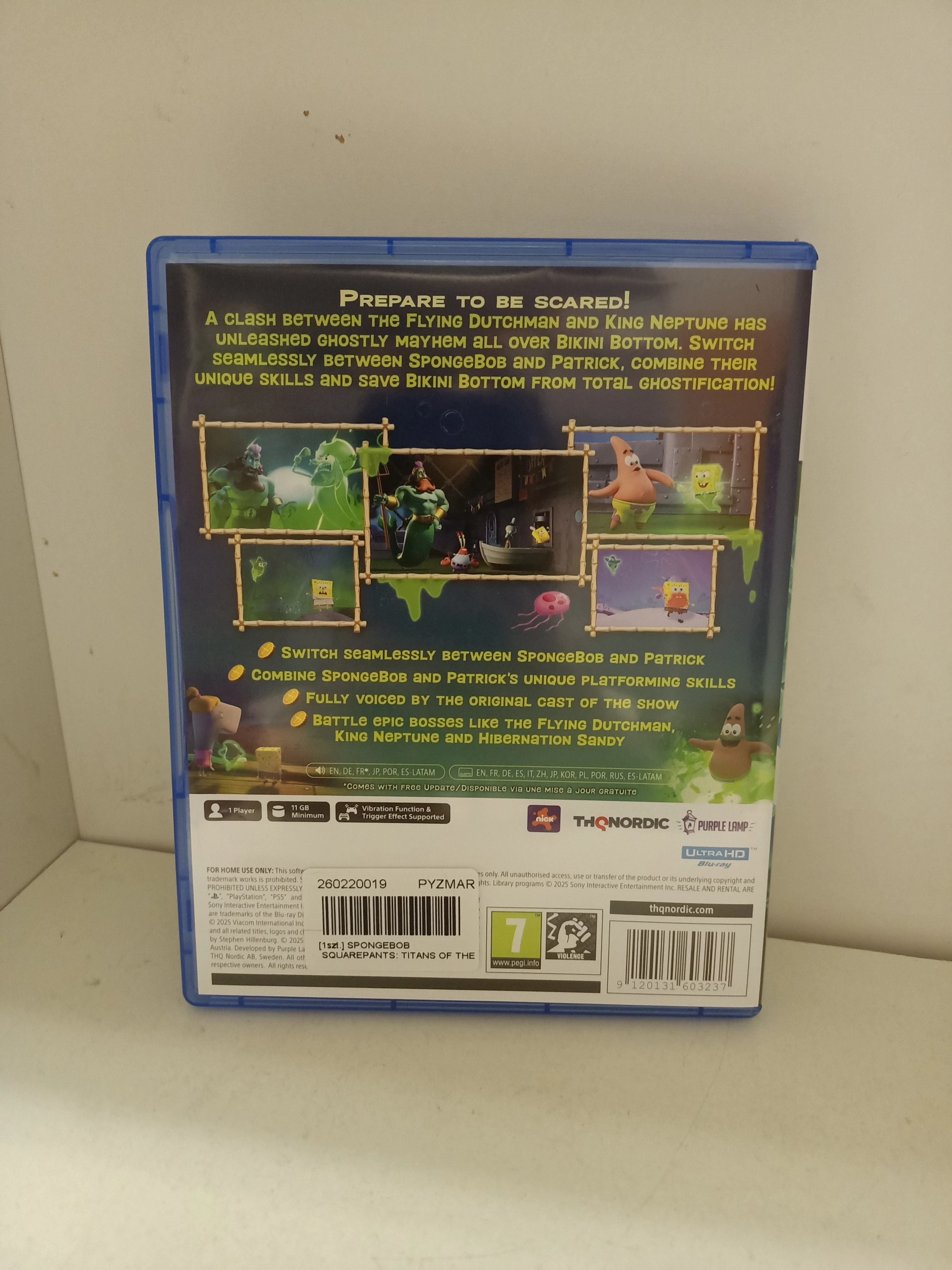spongebob-squarepants-titans-of-the-tide-playstation-5-ps5-pudelkowa-stan-11323-2