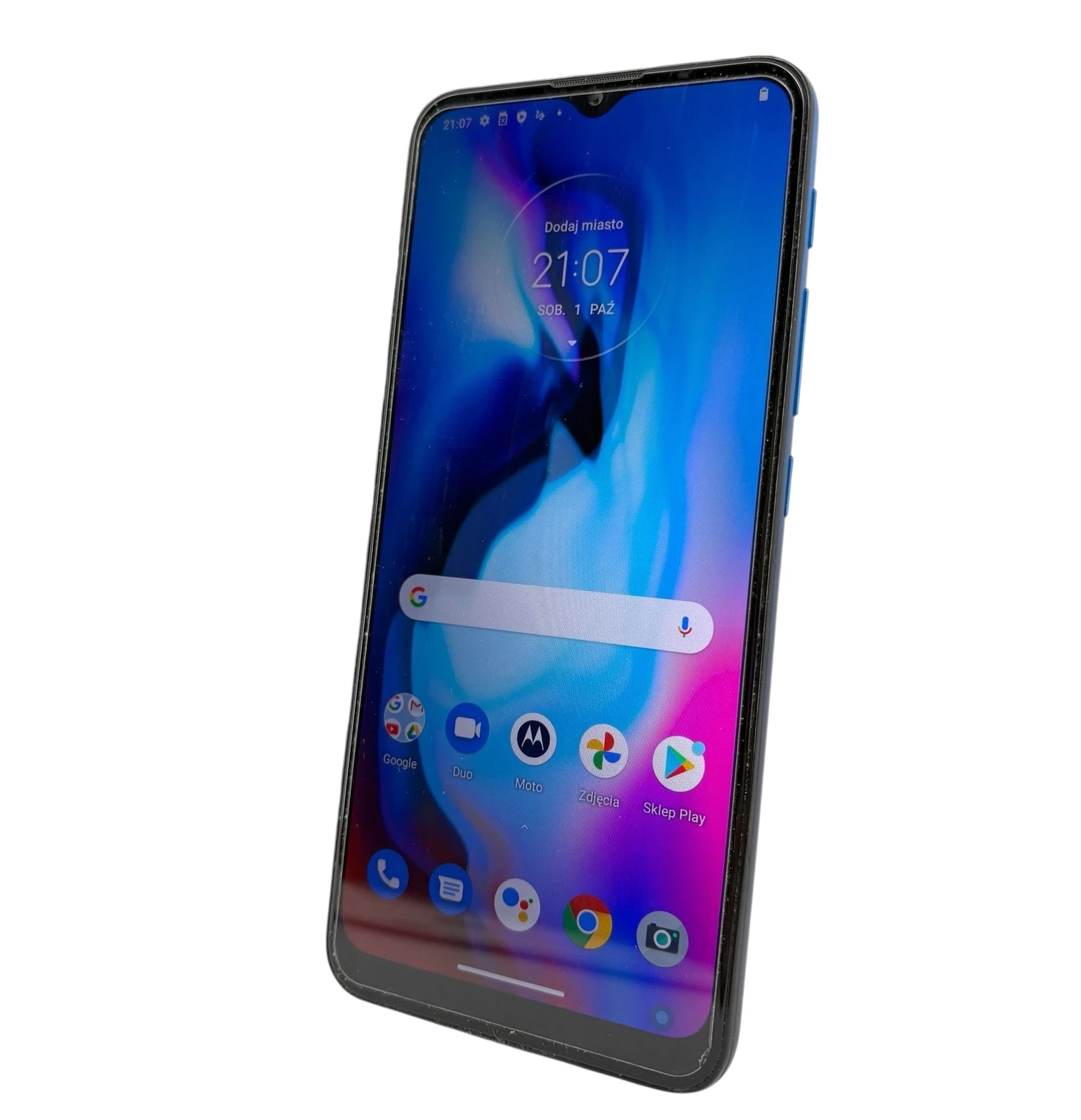 telefon-motorola-moto-e7-plus-4-gb-64-gb-stan-11323-2