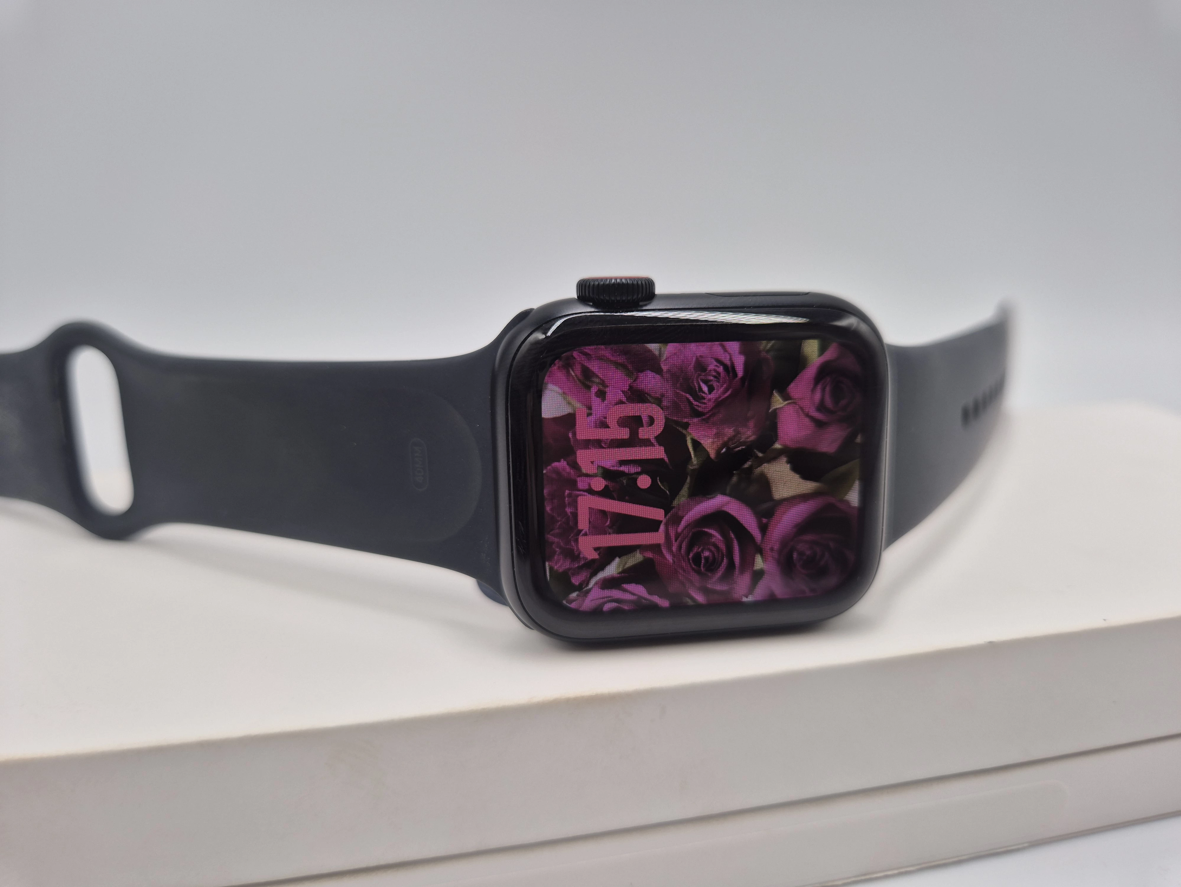 smartwatch-apple-watch-se-2-zestaw-stan-11323-2