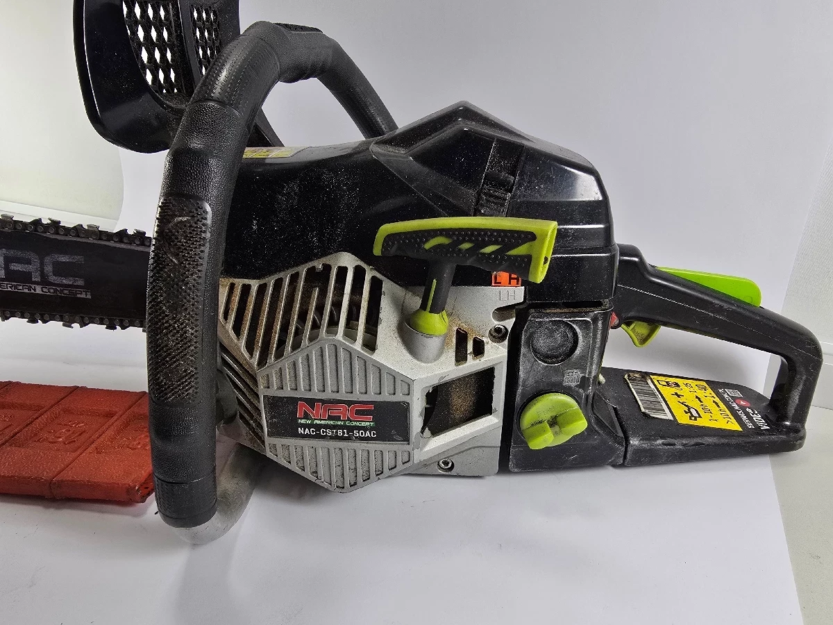 pila-spalinowa-nac-cst61-50ac-67kg-38km-zasilanie-209202-1769278