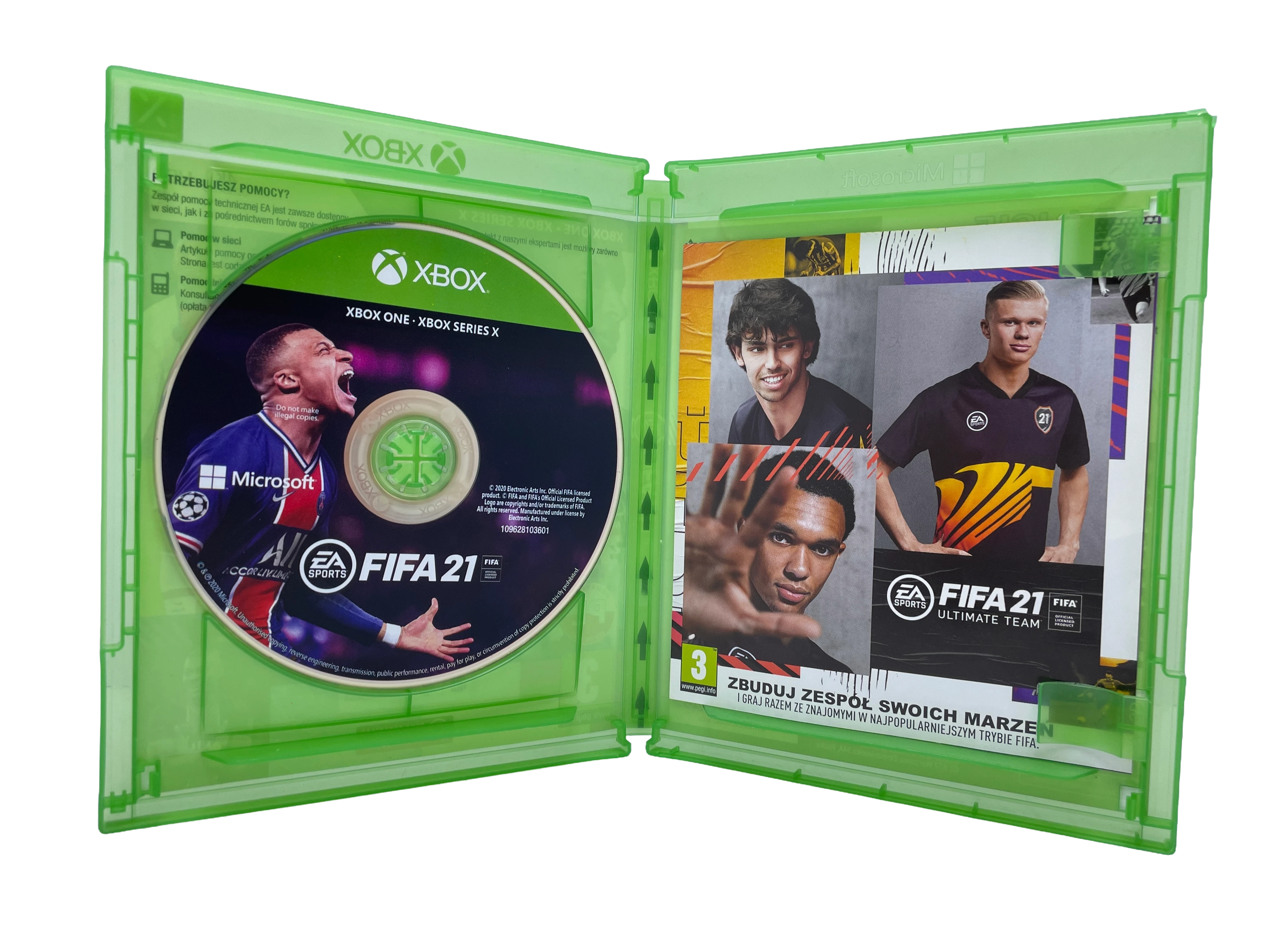 gra-xbox-one-fifa-21-ean-gtin-5030936124421