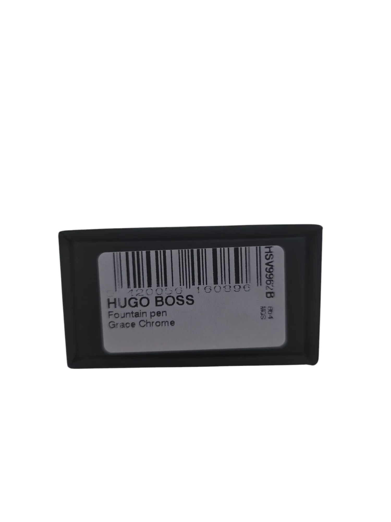 pioro-stalowkowe-hugo-boss-hsv9962b-grace-chrome-liczba-sztuk-w-ofercie-1