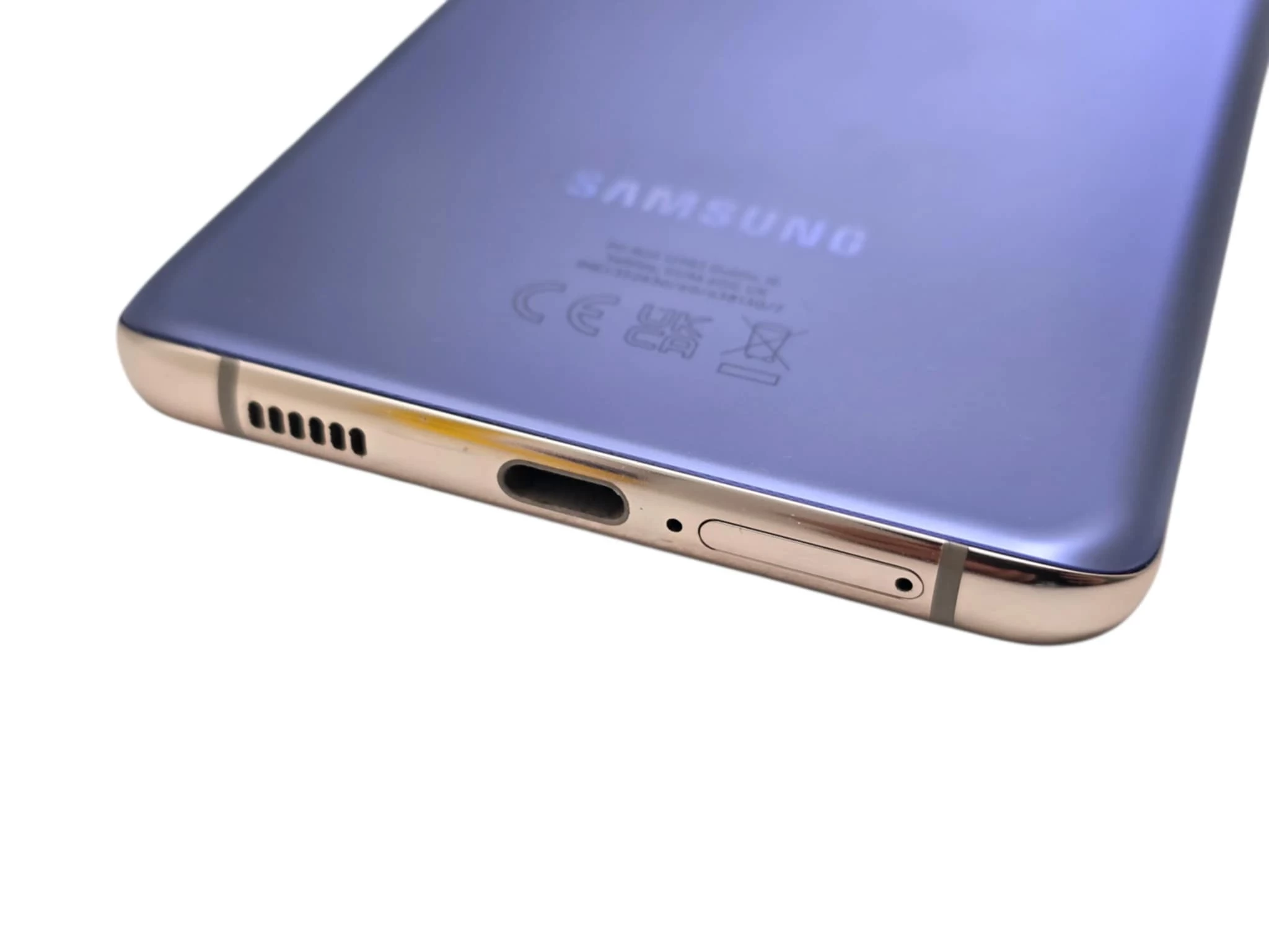 telefon-samsung-galaxy-s21-plus-8-gb-128-gb-5g-pamiec-ram-202865-214113