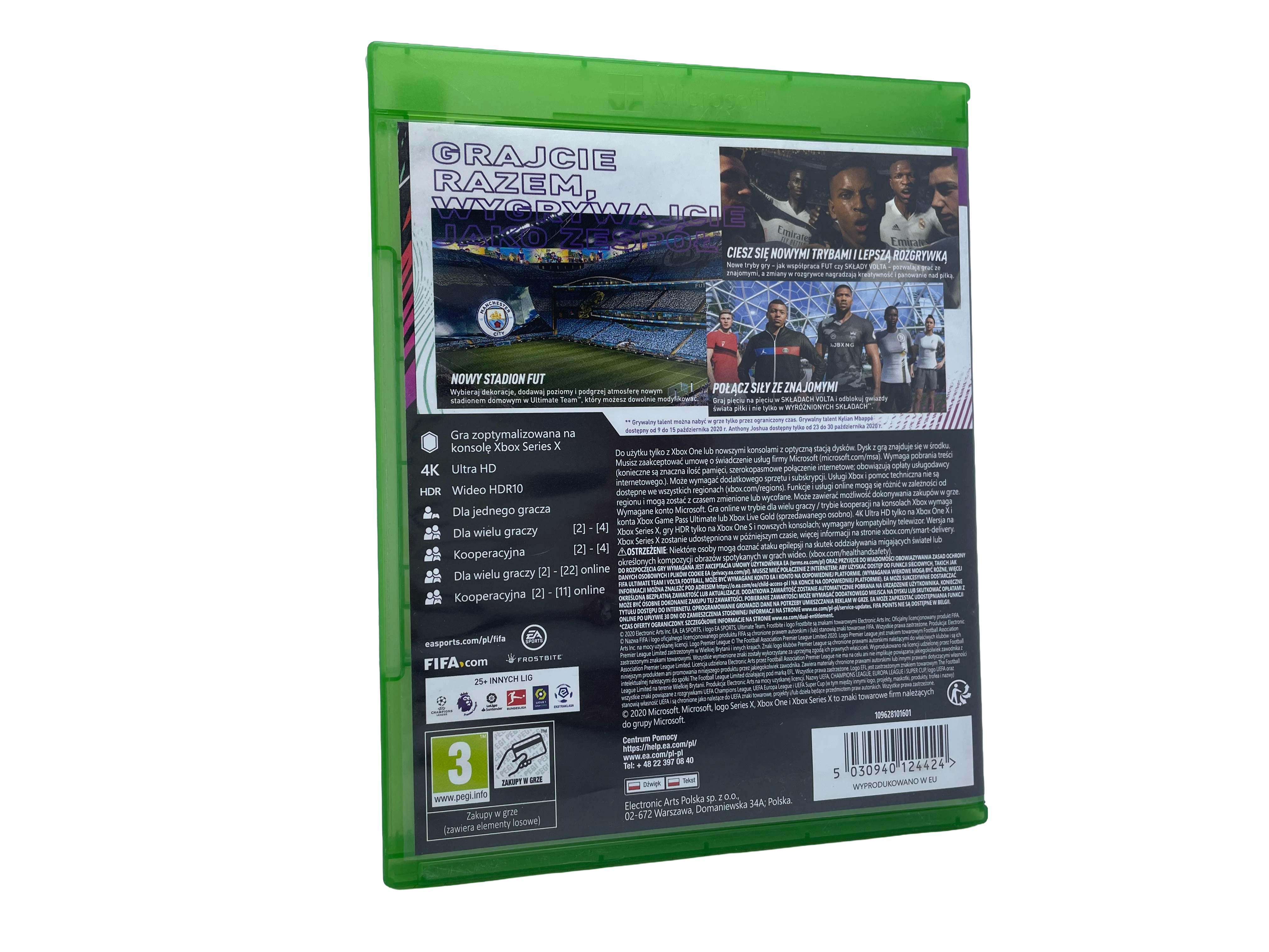 gra-xbox-one-fifa-21-stan-11323-2