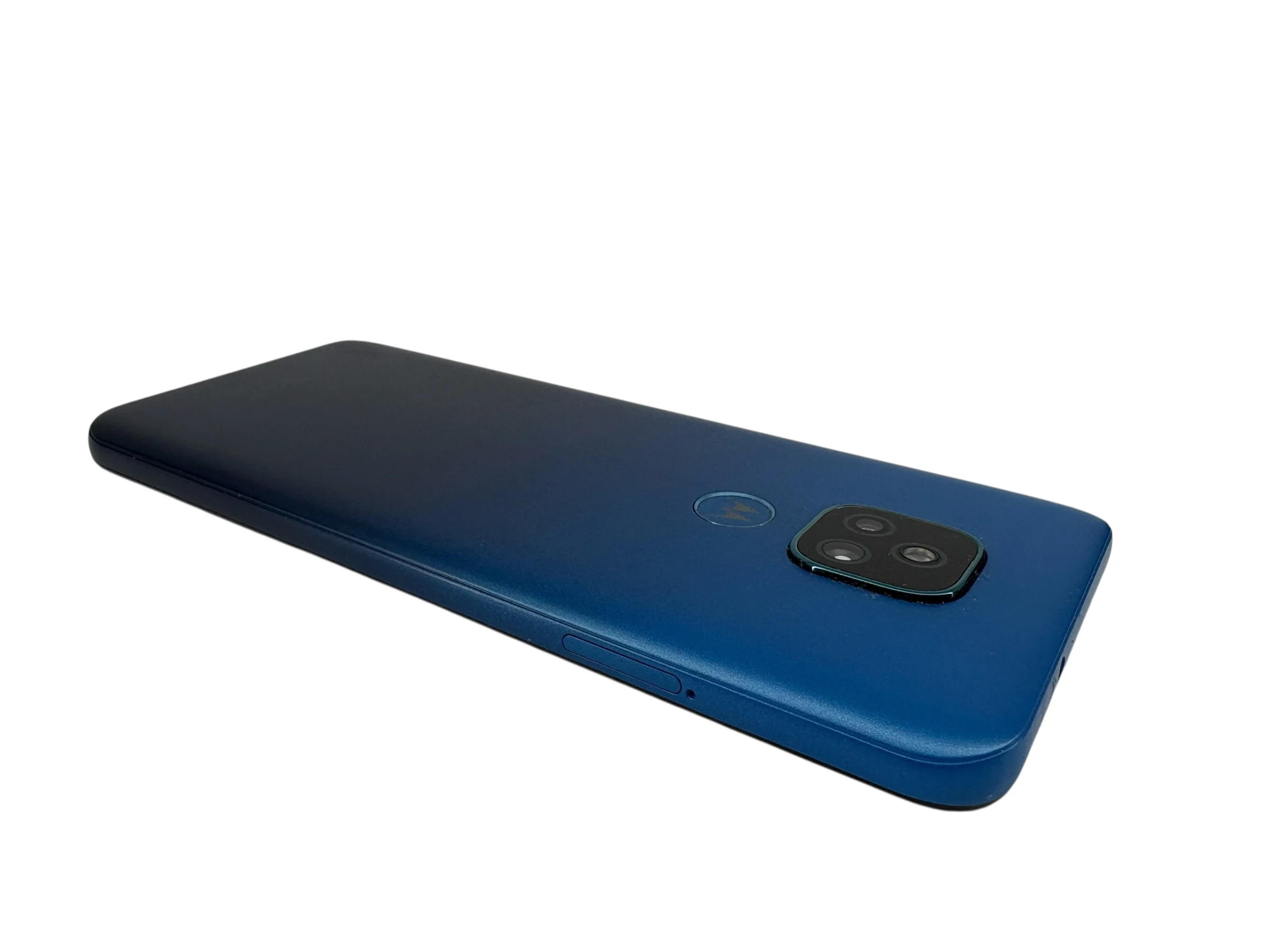 telefon-motorola-moto-e7-plus-4-gb-64-gb-kod-producenta-pakx0005pl