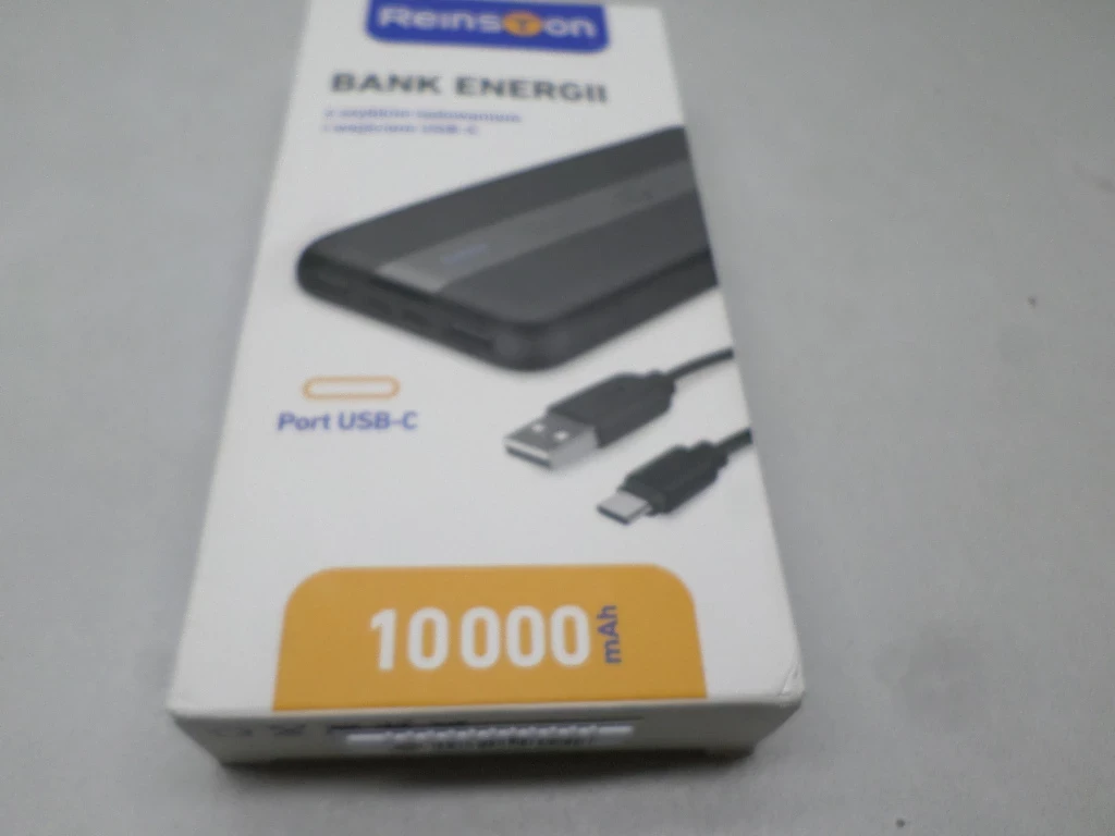 powerbank-re-load-10000mah-stan-11323-2
