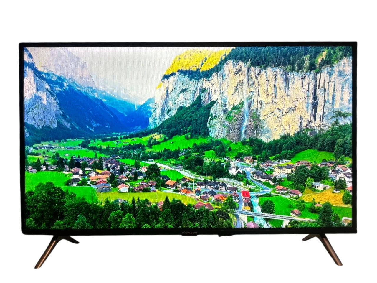 telewizor-thomson-40fe5606-40-led-full-hd-dvb-t2-android-tv-opis-dabrowskiego-21-zory