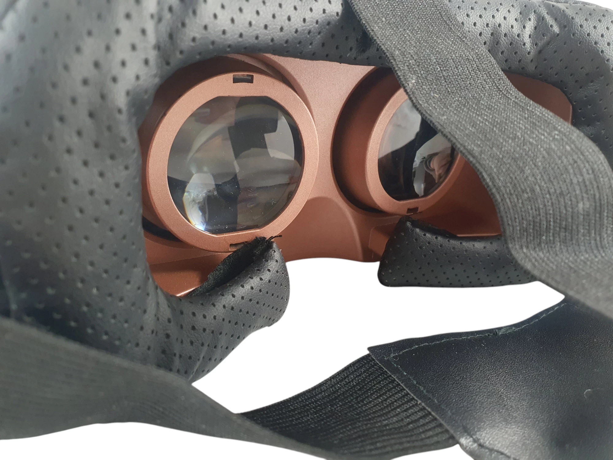 intempo-3d-vr-okulary-virtual-reality-headset-ean-gtin-5054061245851