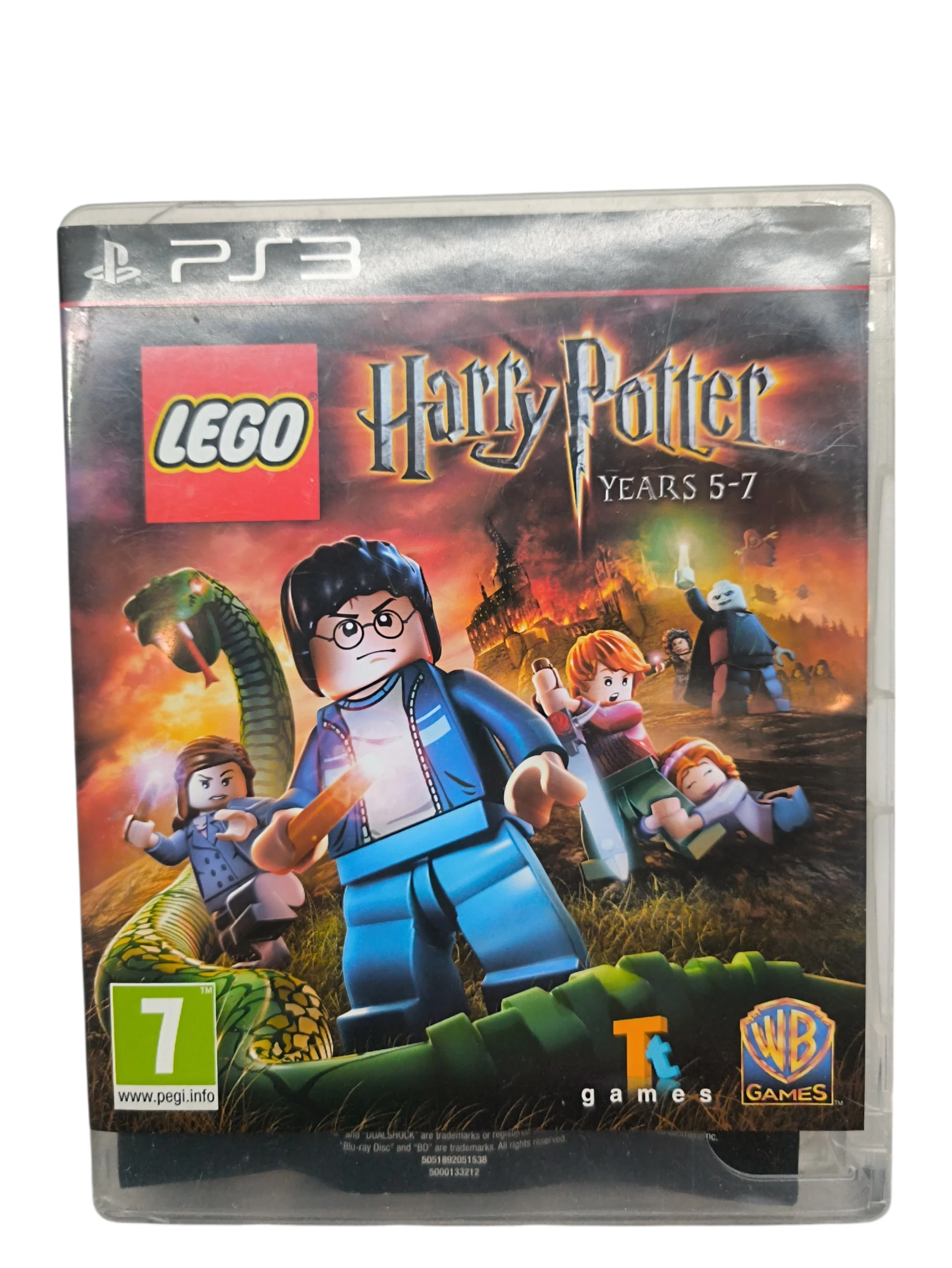 ps3-lego-harry-potter-5-7-playstation-dworcowa-92-gorzow-wlkp