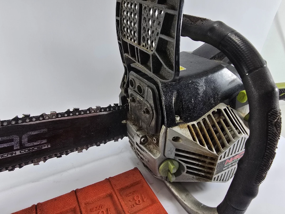 pila-spalinowa-nac-cst61-50ac-67kg-38km-kod-producenta-nac-cst61-50ac