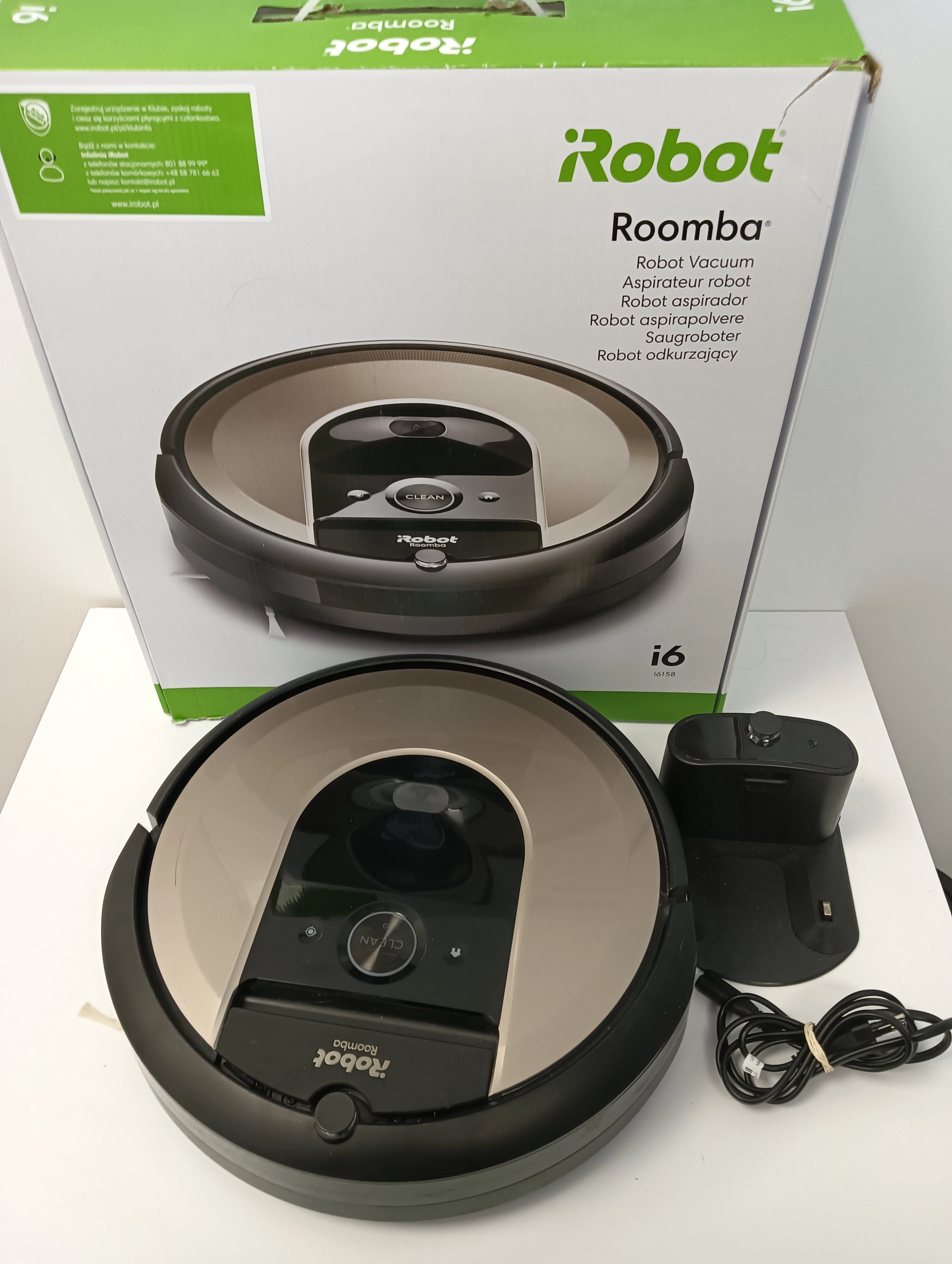 irobot-roomba-i6-robot-sprzatajacy-grunwaldzka-24-sj-olsztyn