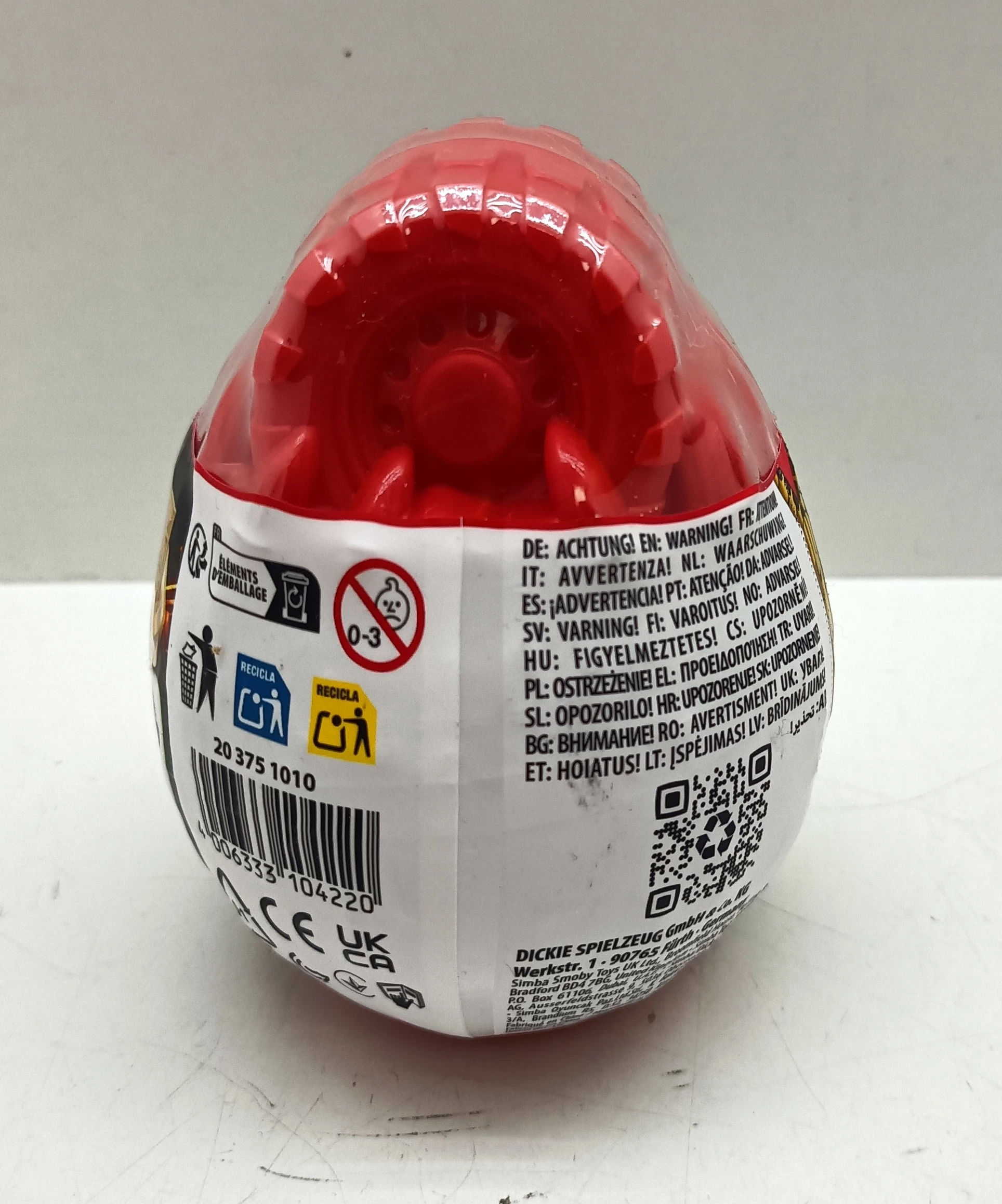 samochodzik-monster-motor-mutants-pojazd-w-jajku-niespodzianka-slim-dickie-ean-gtin-4006333104220