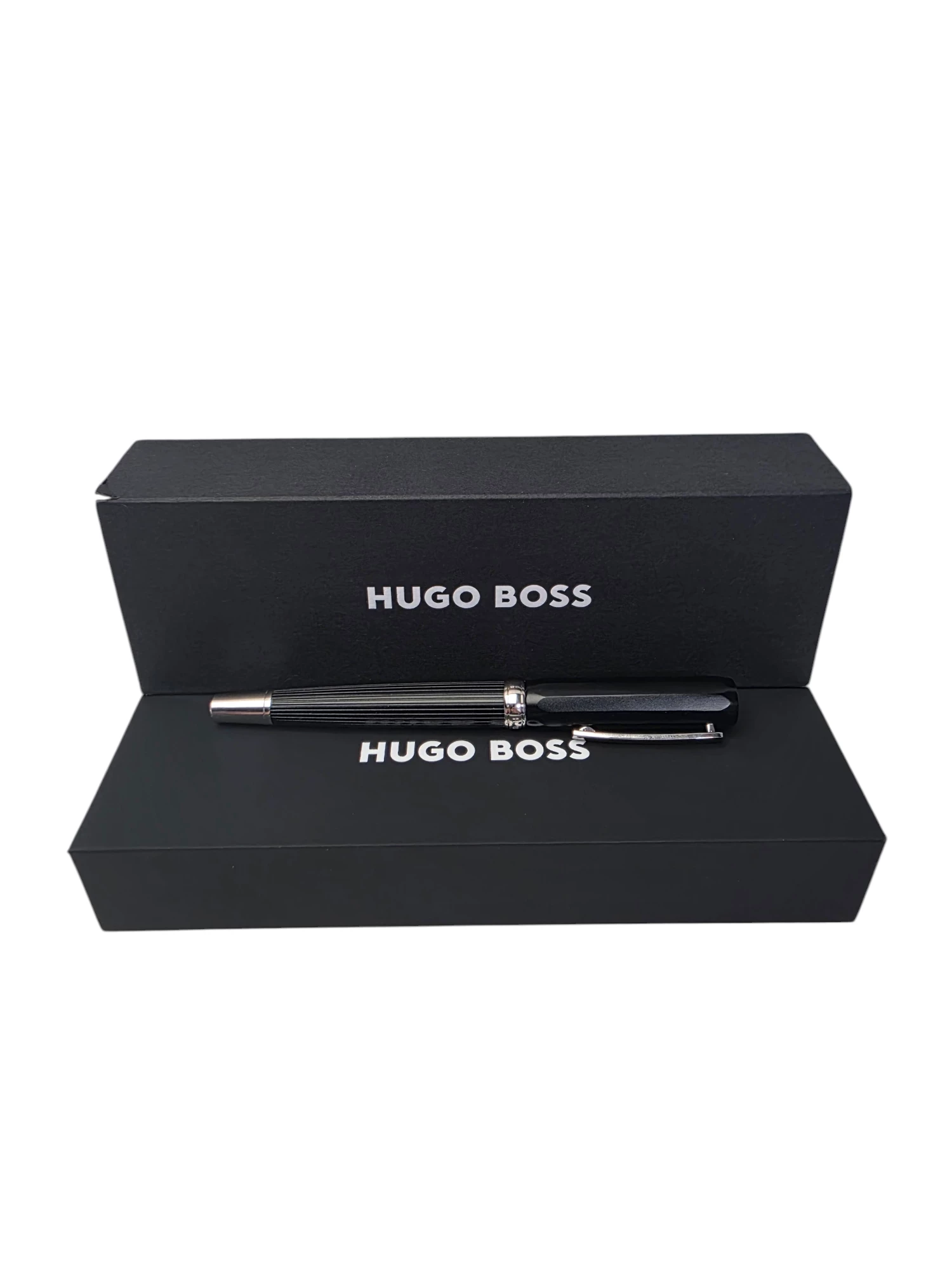 pioro-stalowkowe-hugo-boss-hsv9962b-grace-chrome-dworcowa-52-bydgoszcz