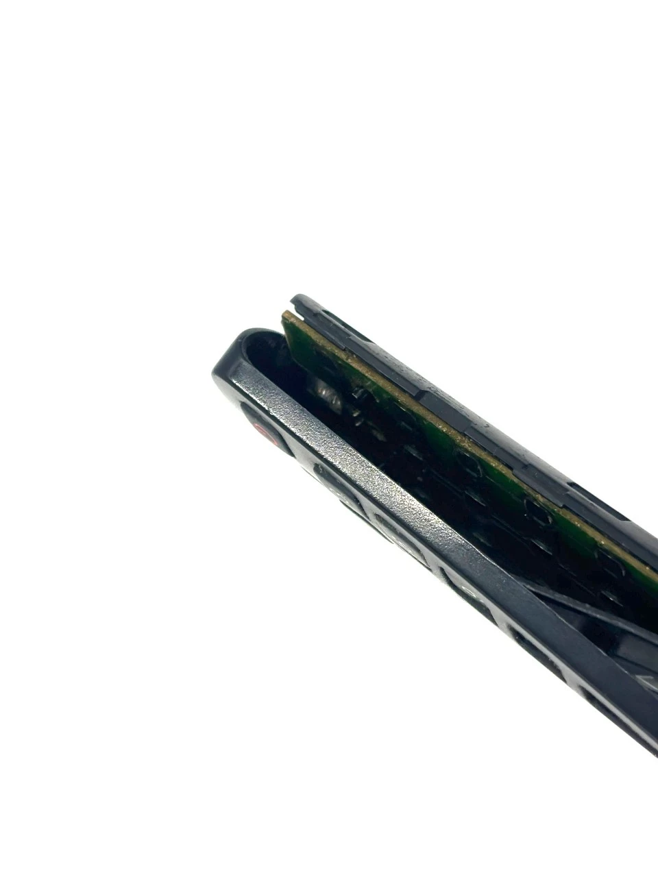 telewizor-thomson-40fe5606-40-led-full-hd-dvb-t2-android-tv-opis-typ-telewizora-211486-250142