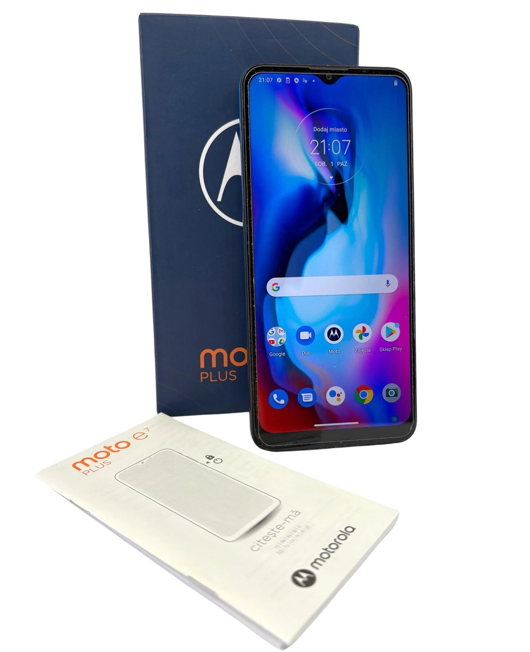 telefon-motorola-moto-e7-plus-4-gb-64-gb-pabianicka-7-belchatow-mk
