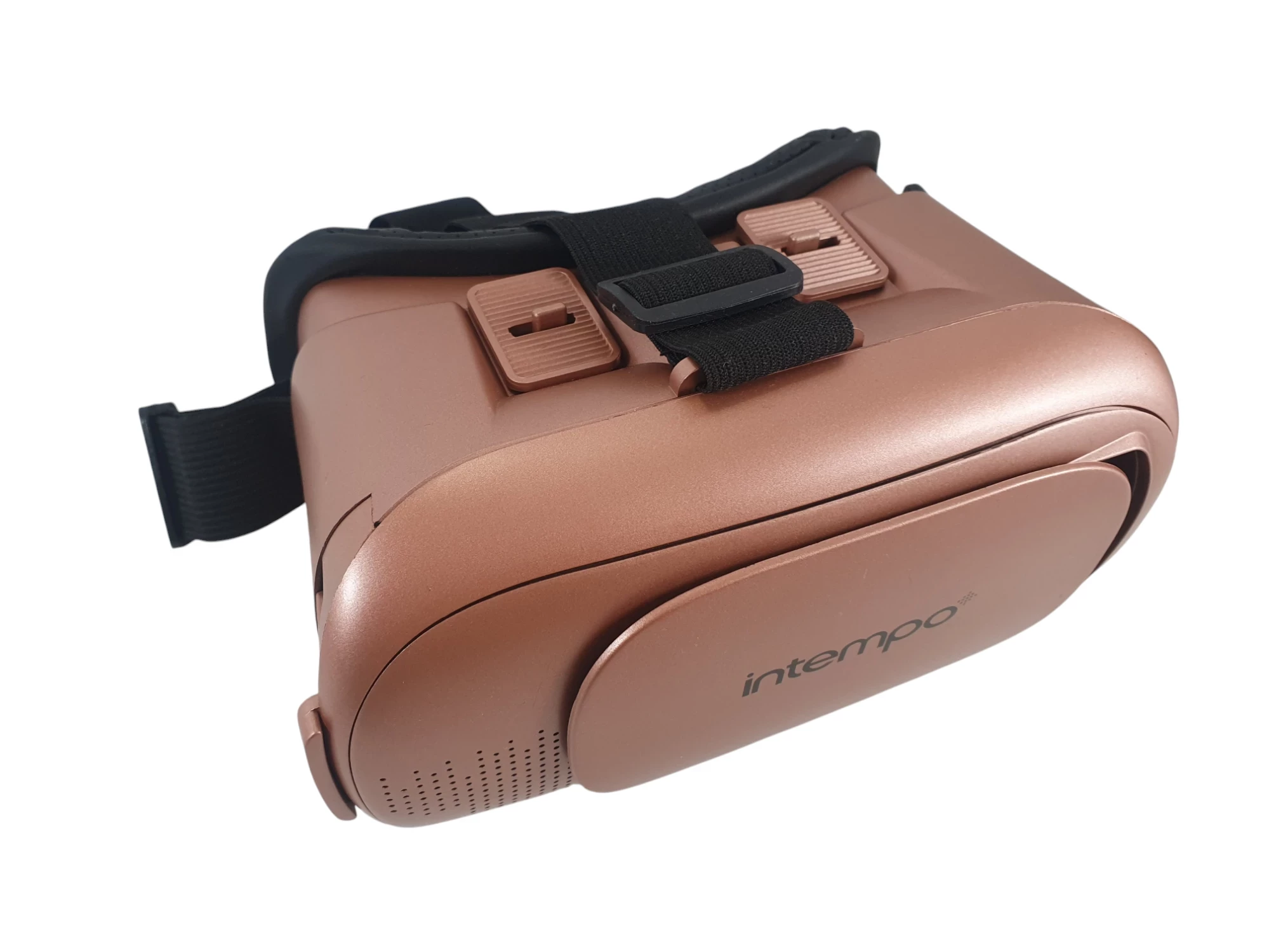 intempo-3d-vr-okulary-virtual-reality-headset-stan-11323-2